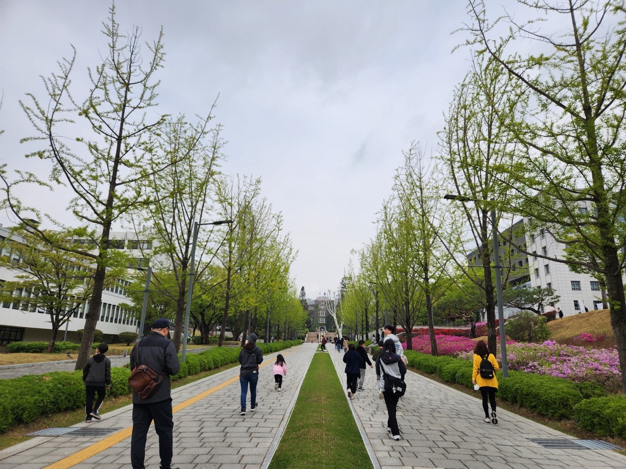 후암교회 초등부-2023년 예꿈문화교실 _기독교 올레길_ 2주차-50470826823.jpg