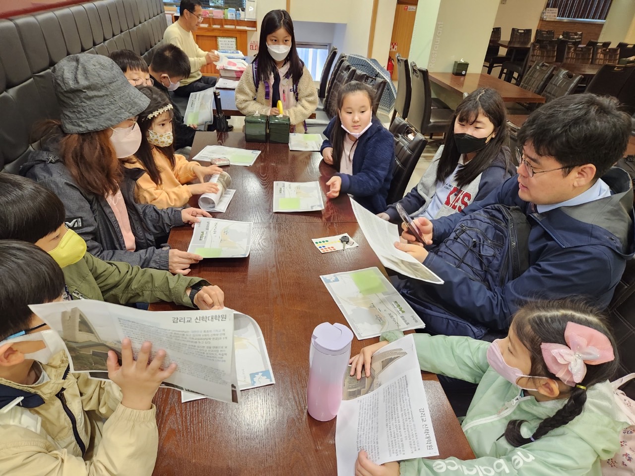 후암교회 초등부-2023년 예꿈문화교실 _기독교 올레길_ 2주차-50471026678.jpg