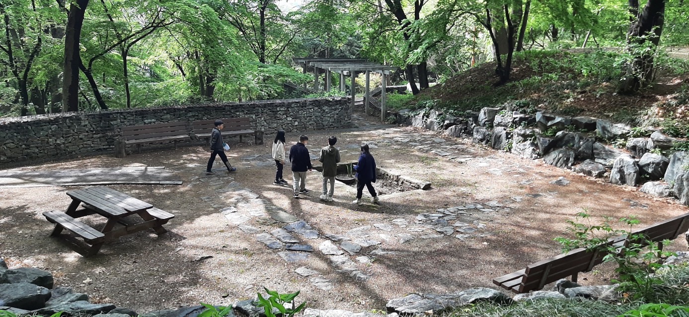 후암교회 초등부-2023년 예꿈문화교실 _기독교 올레길_ 2주차-50470826867.jpg