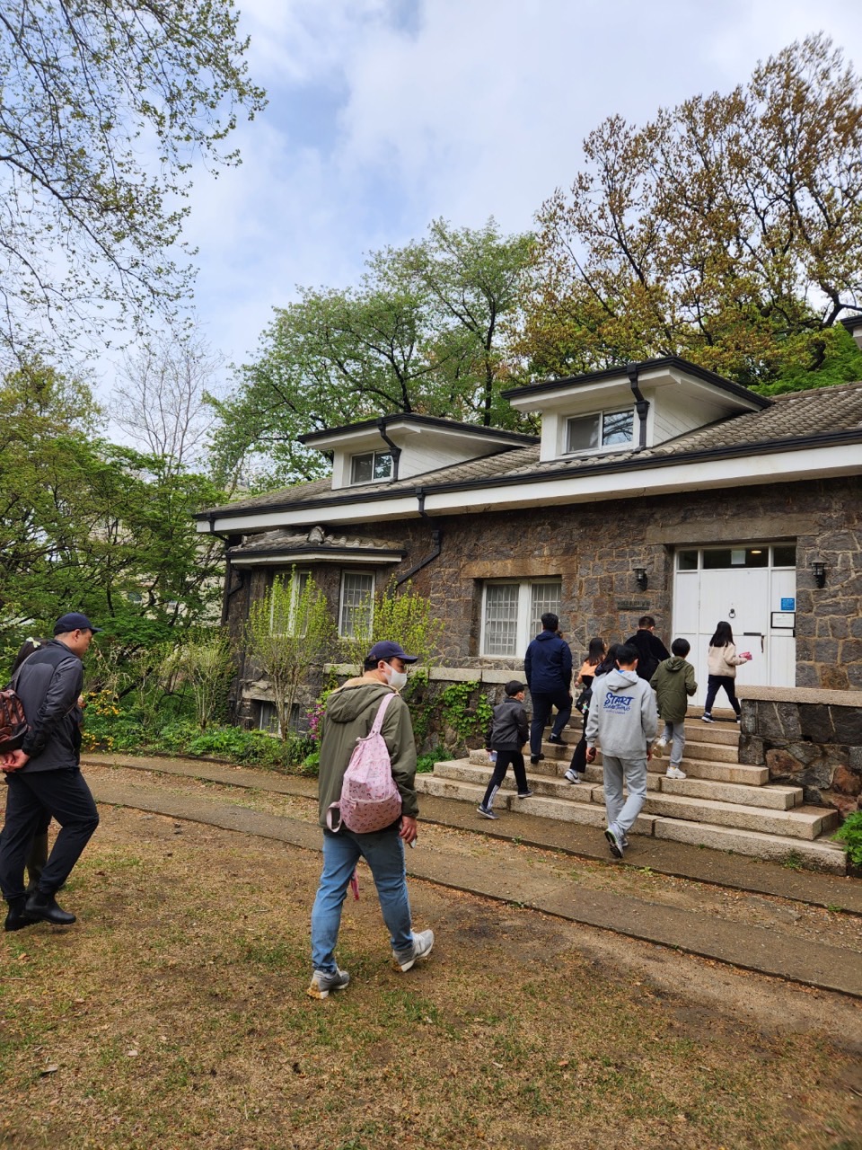 후암교회 초등부-2023년 예꿈문화교실 _기독교 올레길_ 2주차-50470826834.jpg