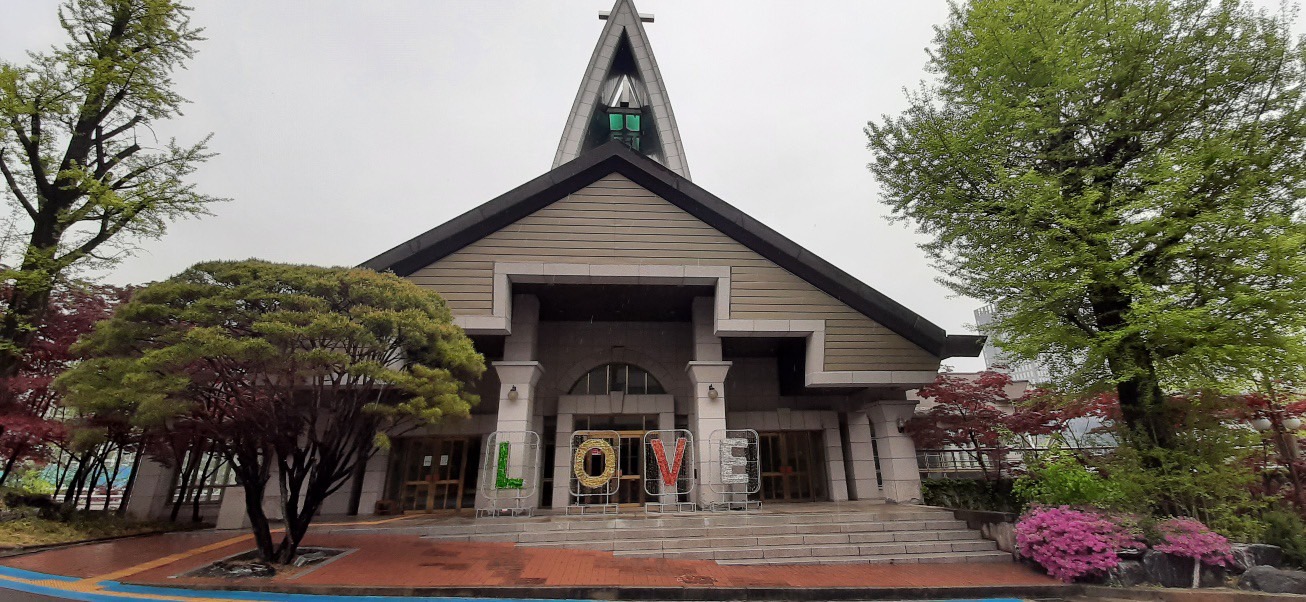 후암교회 초등부-2023년 예꿈문화교실 _기독교 올레길_ 2주차-50470826870.jpg