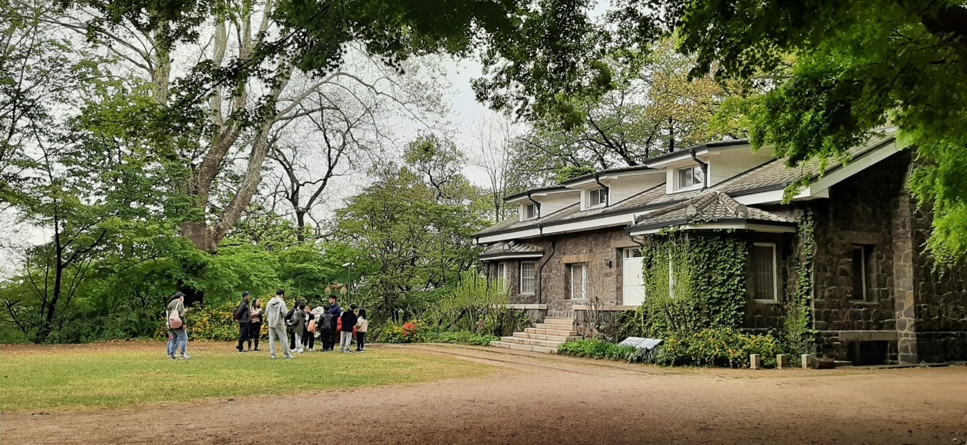 후암교회 초등부-2023년 예꿈문화교실 _기독교 올레길_ 2주차-50470826860.jpg