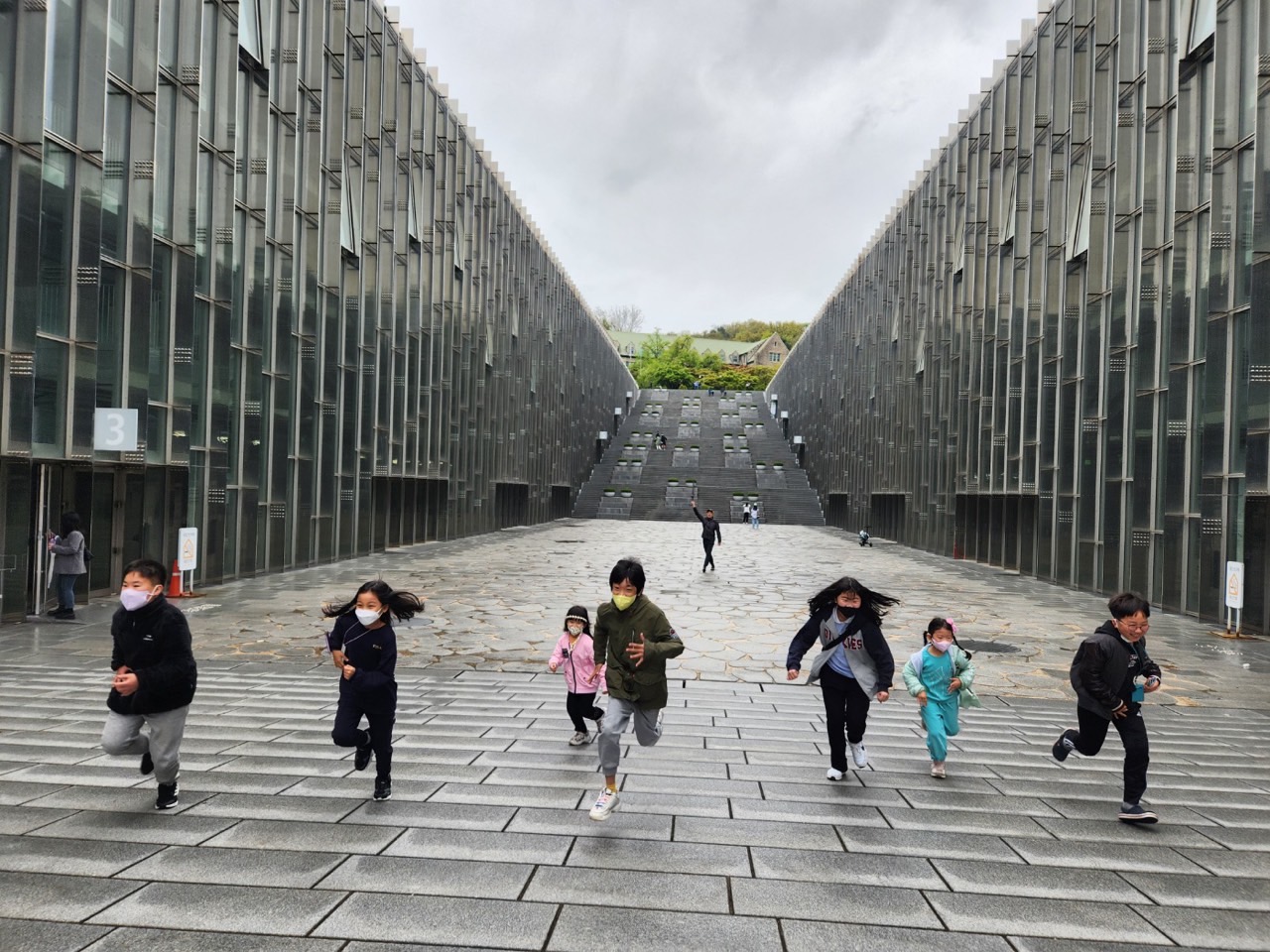 후암교회 초등부-2023년 예꿈문화교실 _기독교 올레길_ 2주차-50471026691.jpg