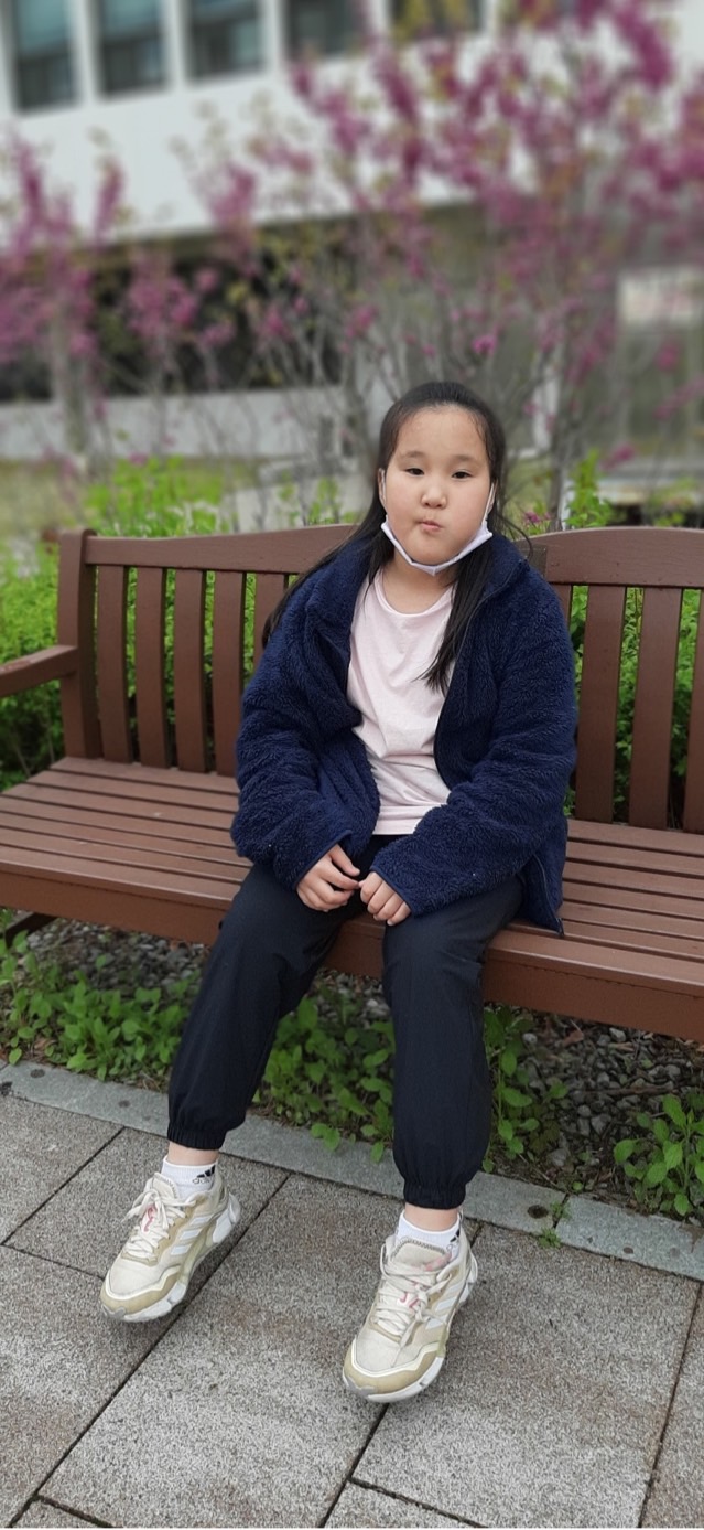 후암교회 초등부-2023년 예꿈문화교실 _기독교 올레길_ 2주차-50470826854.jpg