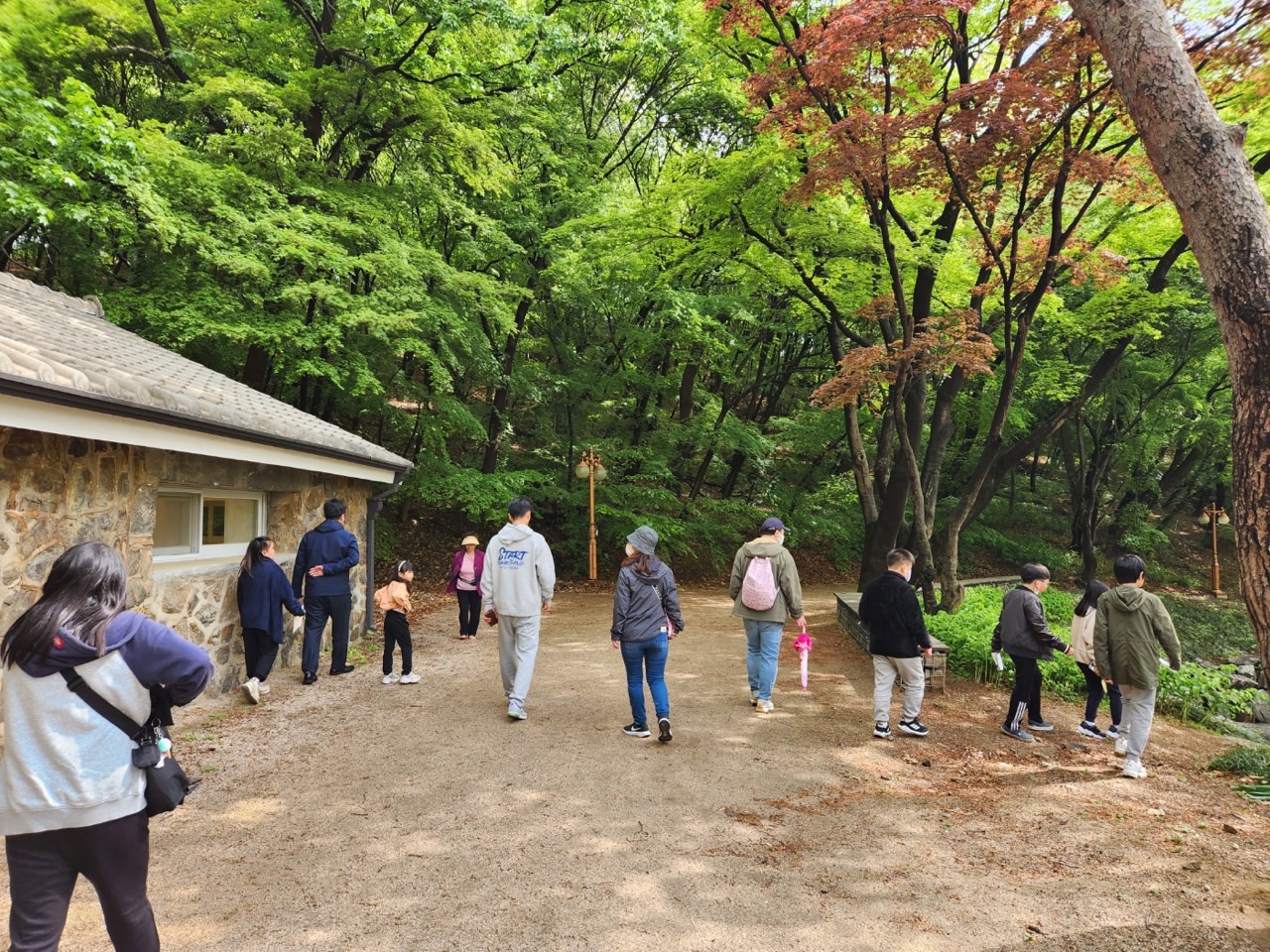 후암교회 초등부-2023년 예꿈문화교실 _기독교 올레길_ 2주차-50470826850.jpg
