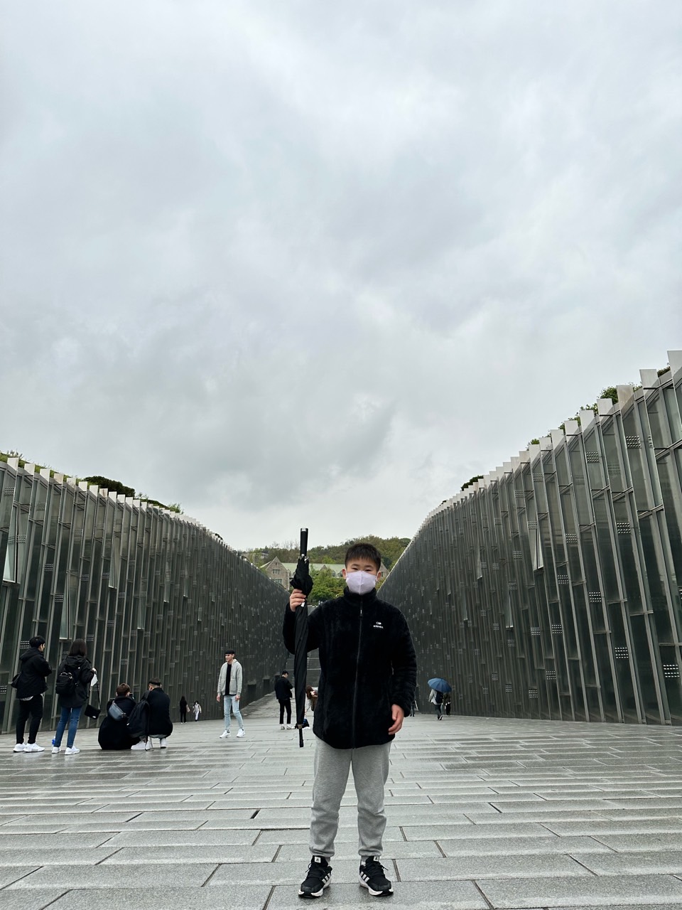 후암교회 초등부-2023년 예꿈문화교실 _기독교 올레길_ 2주차-50470826808.jpg