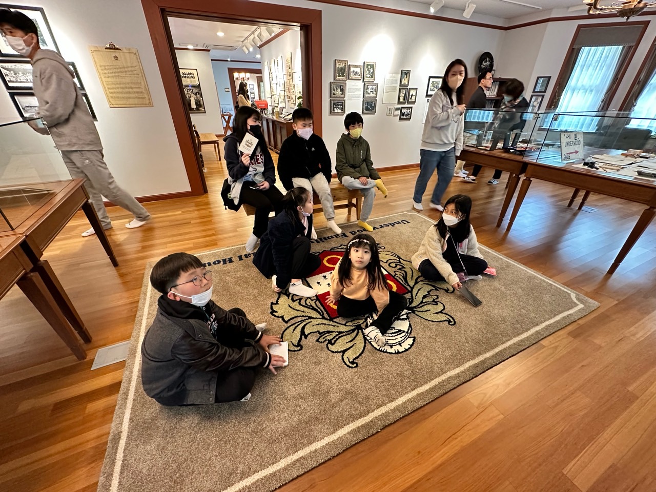 후암교회 초등부-2023년 예꿈문화교실 _기독교 올레길_ 2주차-50470826813.jpg