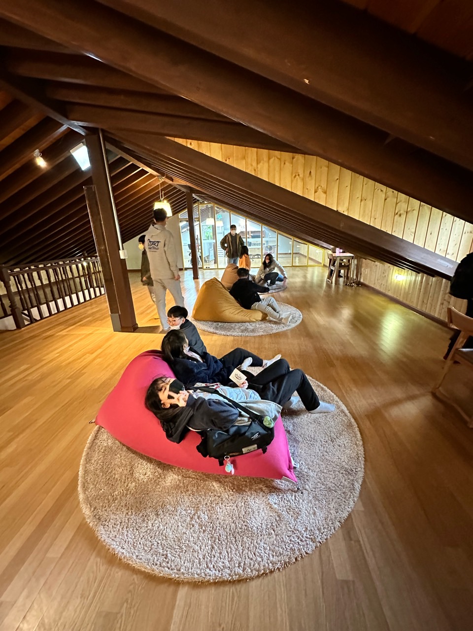 후암교회 초등부-2023년 예꿈문화교실 _기독교 올레길_ 2주차-50470826818.jpg