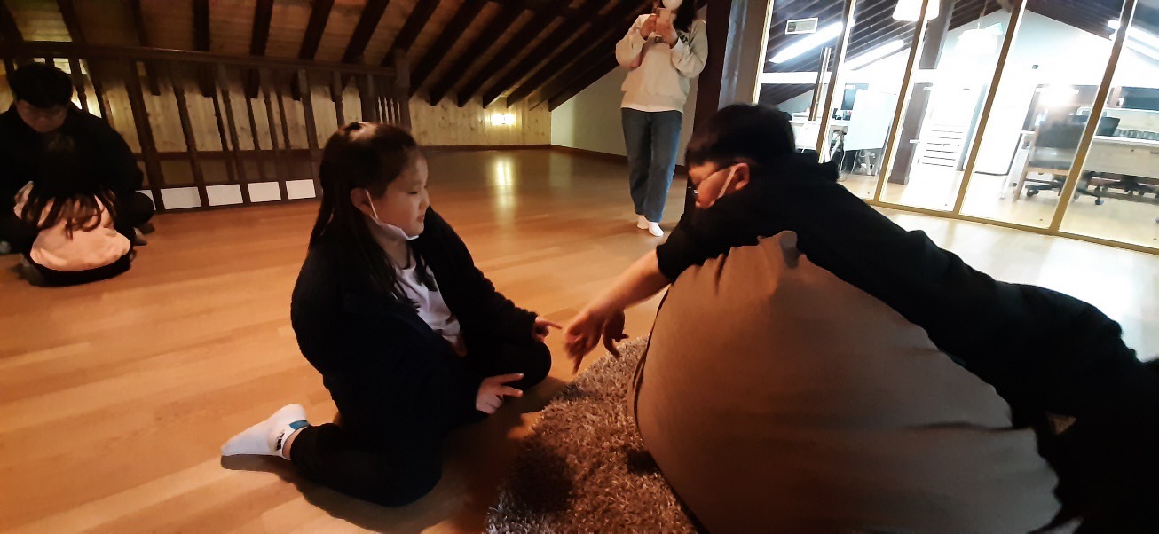 후암교회 초등부-2023년 예꿈문화교실 _기독교 올레길_ 2주차-50470826863.jpg