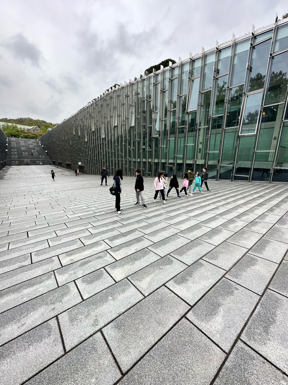 후암교회 초등부-2023년 예꿈문화교실 _기독교 올레길_ 2주차-50470826810.jpg