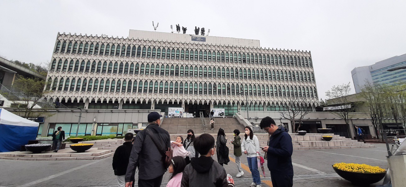 후암교회 초등부-2023년 예꿈문화교실 _기독교 올레길_ 2주차-50470826853.jpg