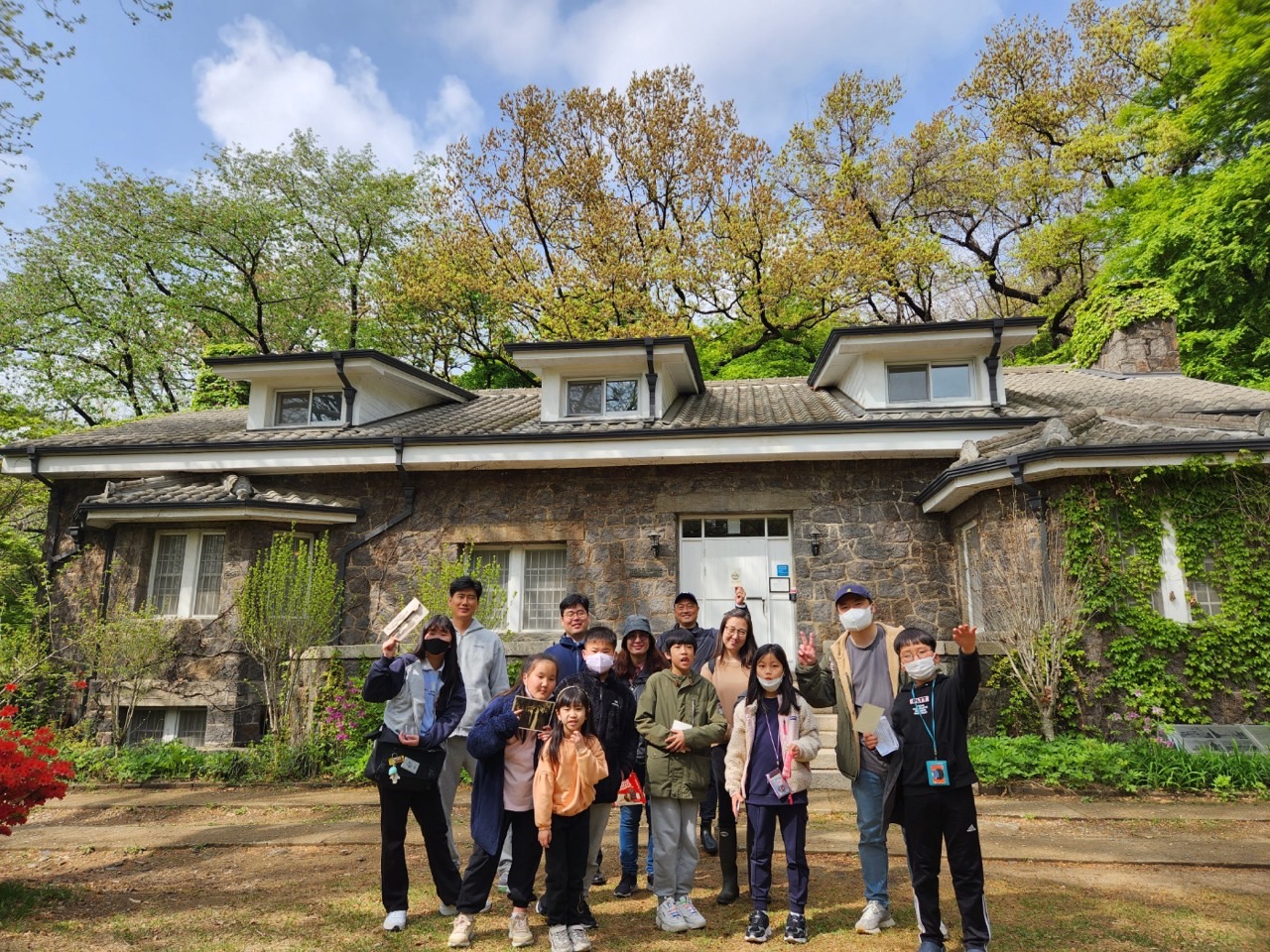 후암교회 초등부-2023년 예꿈문화교실 _기독교 올레길_ 2주차-50470826848.jpg