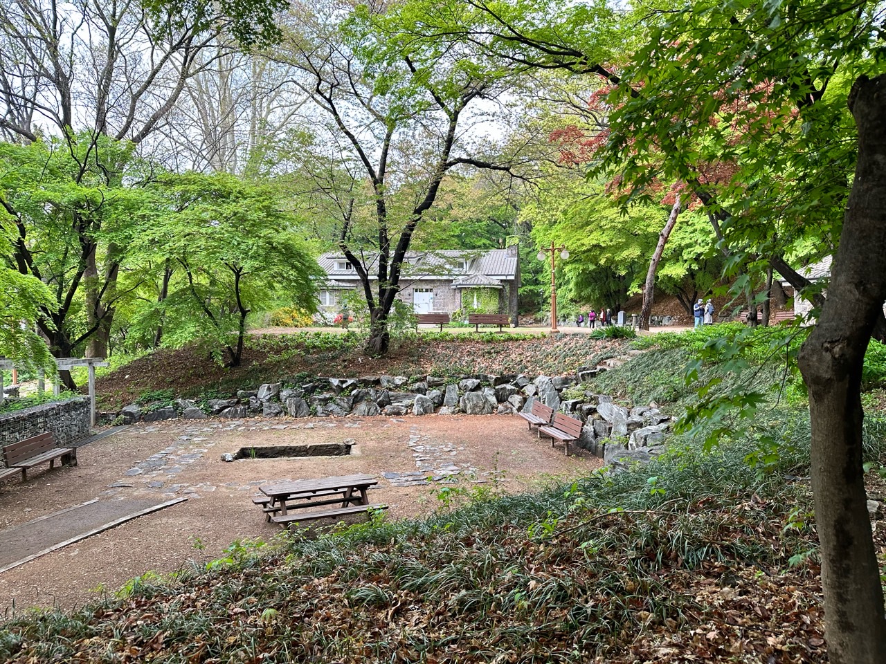 후암교회 초등부-2023년 예꿈문화교실 _기독교 올레길_ 2주차-50470826820.jpg