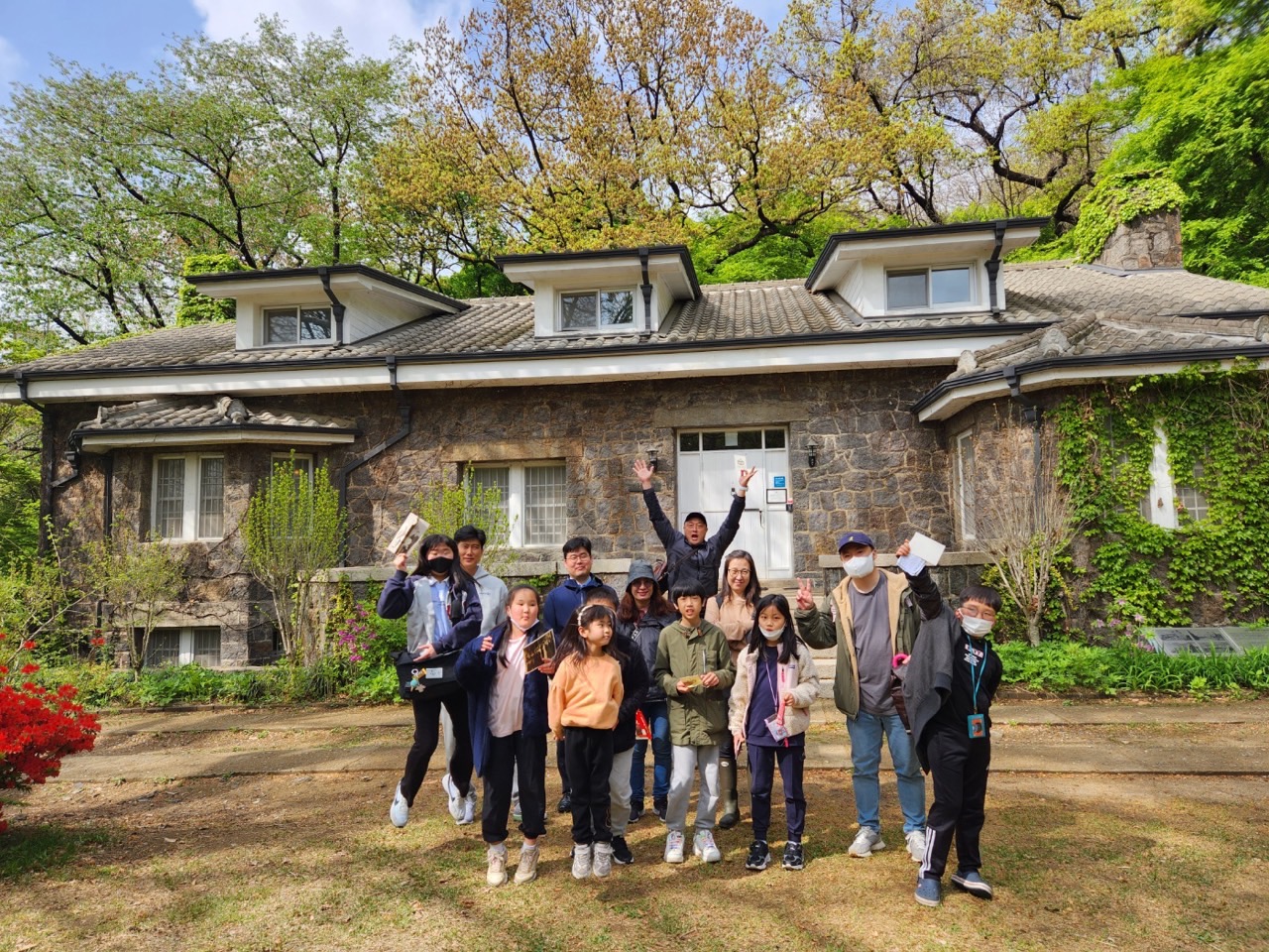 후암교회 초등부-2023년 예꿈문화교실 _기독교 올레길_ 2주차-50470826849.jpg