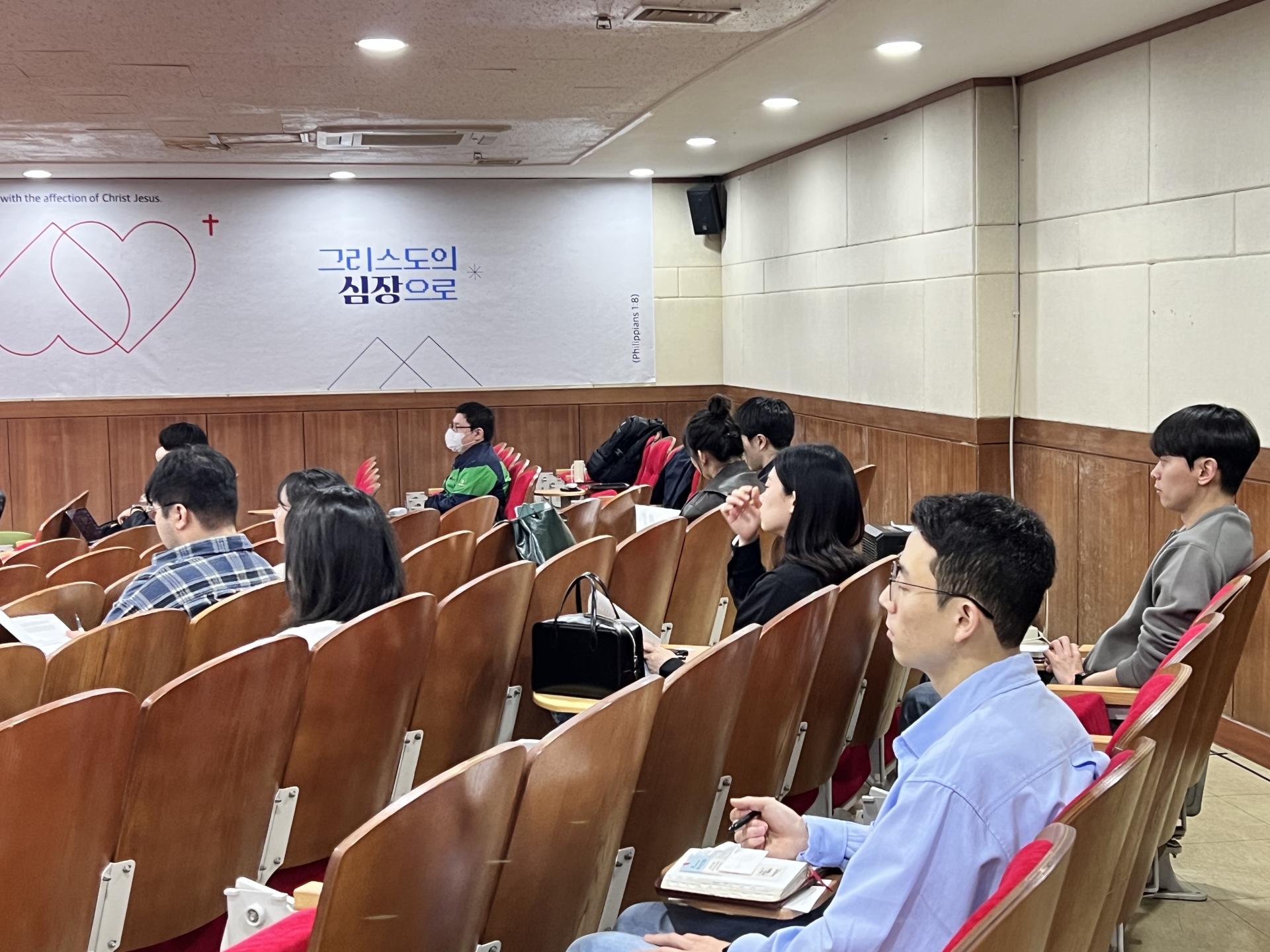 KakaoTalk_20230426_152231685_08.jpg