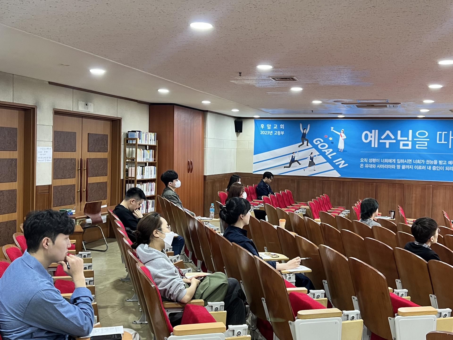 KakaoTalk_20230426_152231685_09.jpg