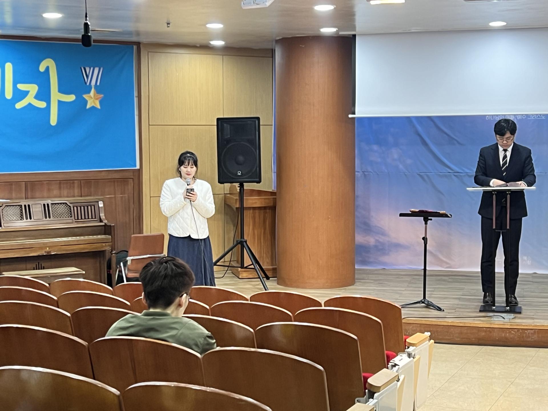 KakaoTalk_20230426_150854984_09.jpg