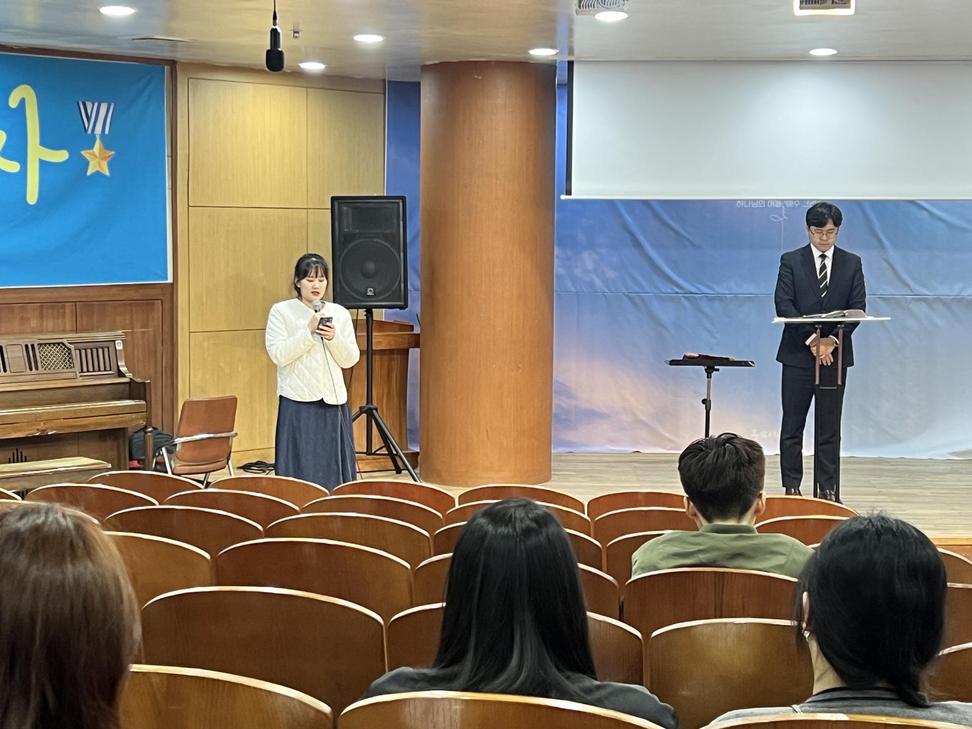 KakaoTalk_20230426_150854984_11.jpg