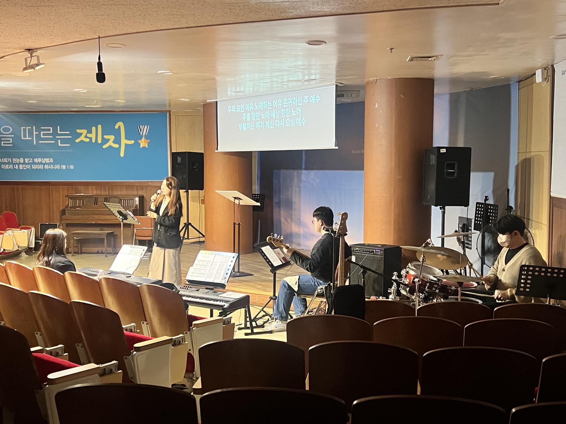 KakaoTalk_20230426_150854984_03.jpg