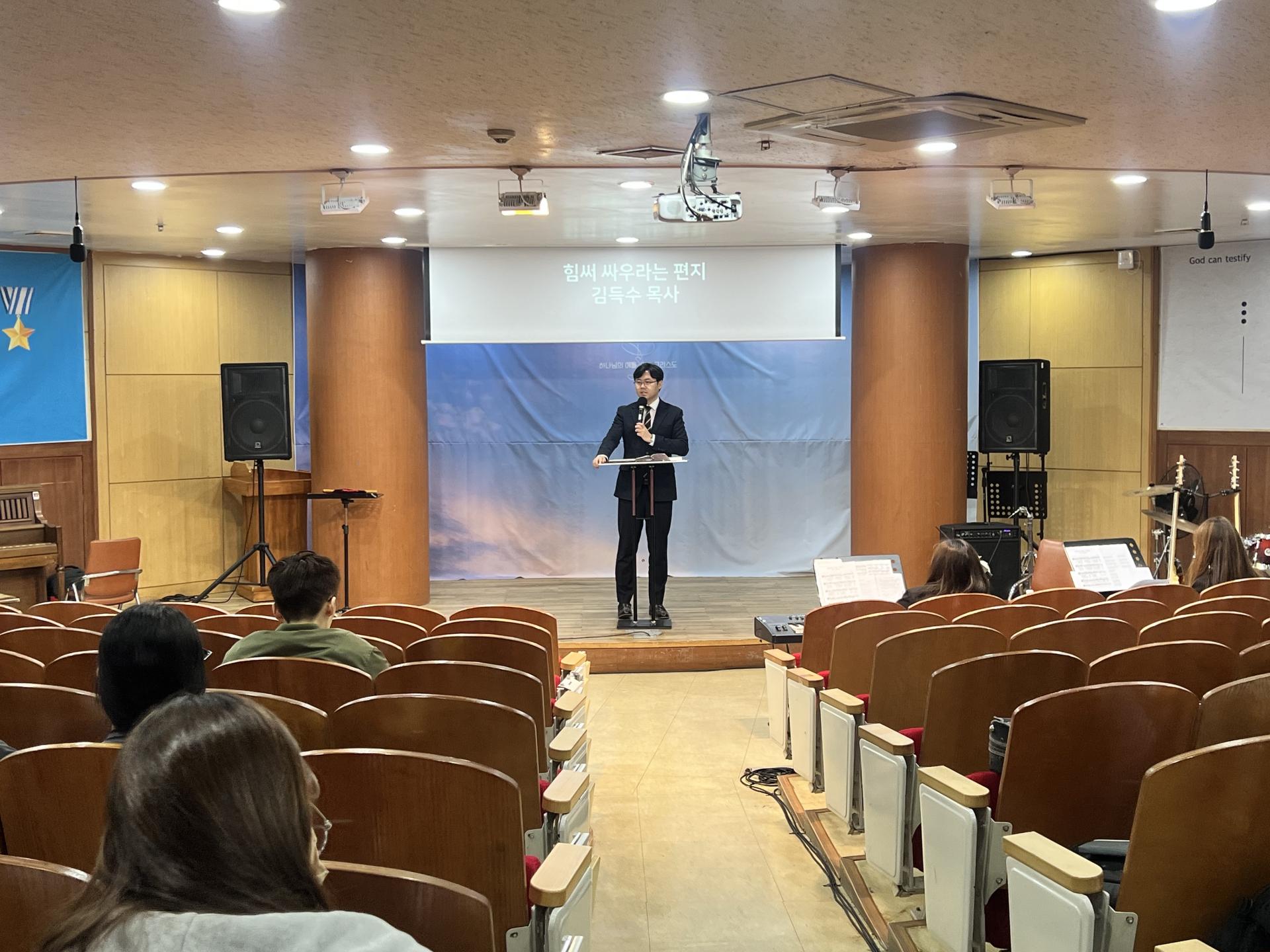 KakaoTalk_20230426_150854984_14.jpg