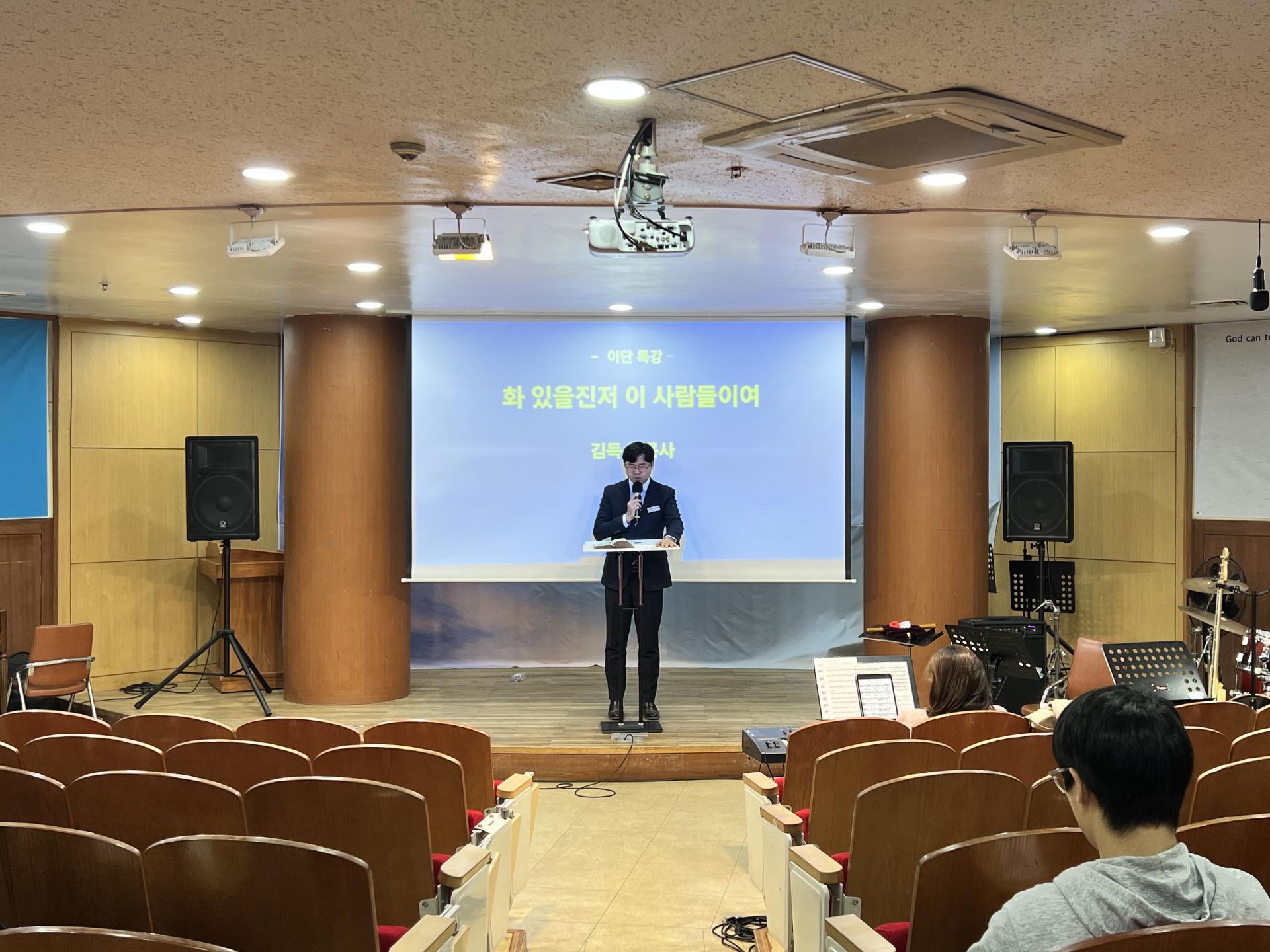 KakaoTalk_20230426_152231685_10.jpg
