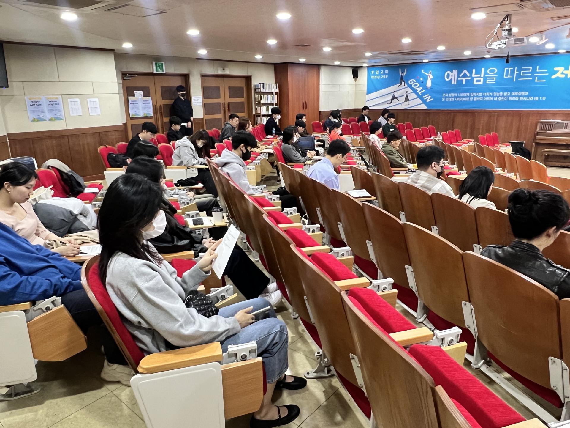 KakaoTalk_20230426_150854984_13.jpg