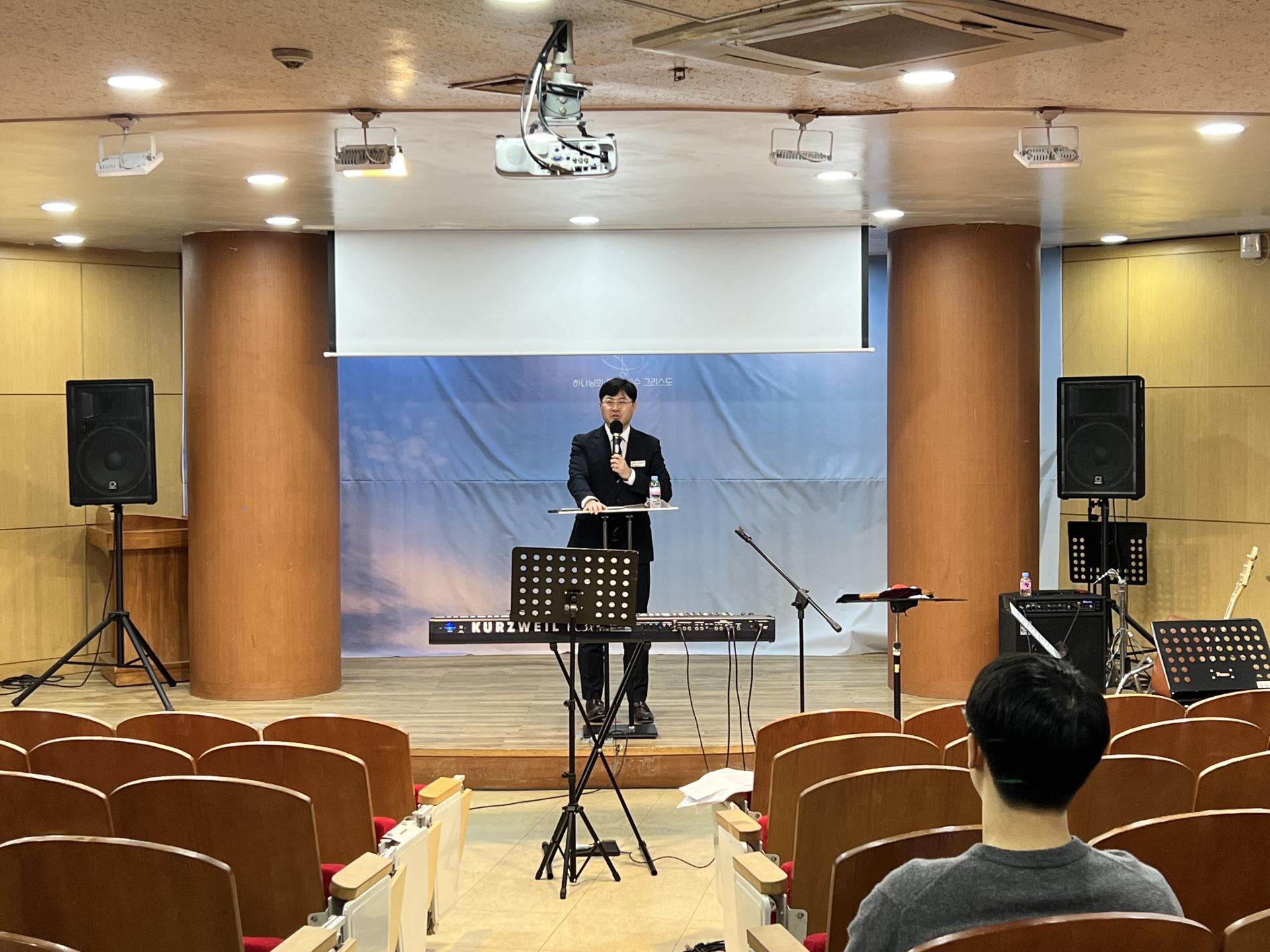 KakaoTalk_20230506_101234093_12.jpg