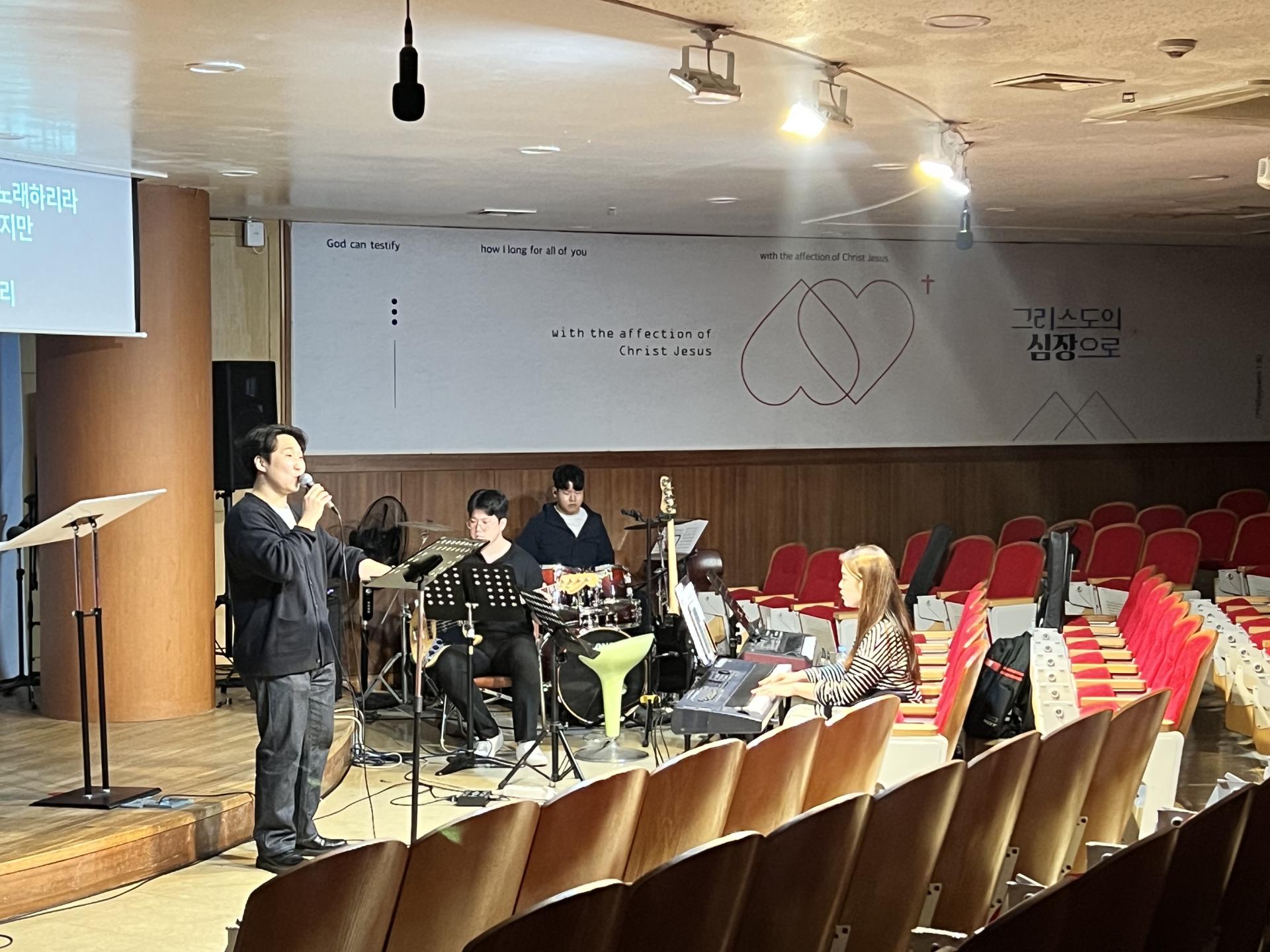 KakaoTalk_20230515_144137390_02.jpg