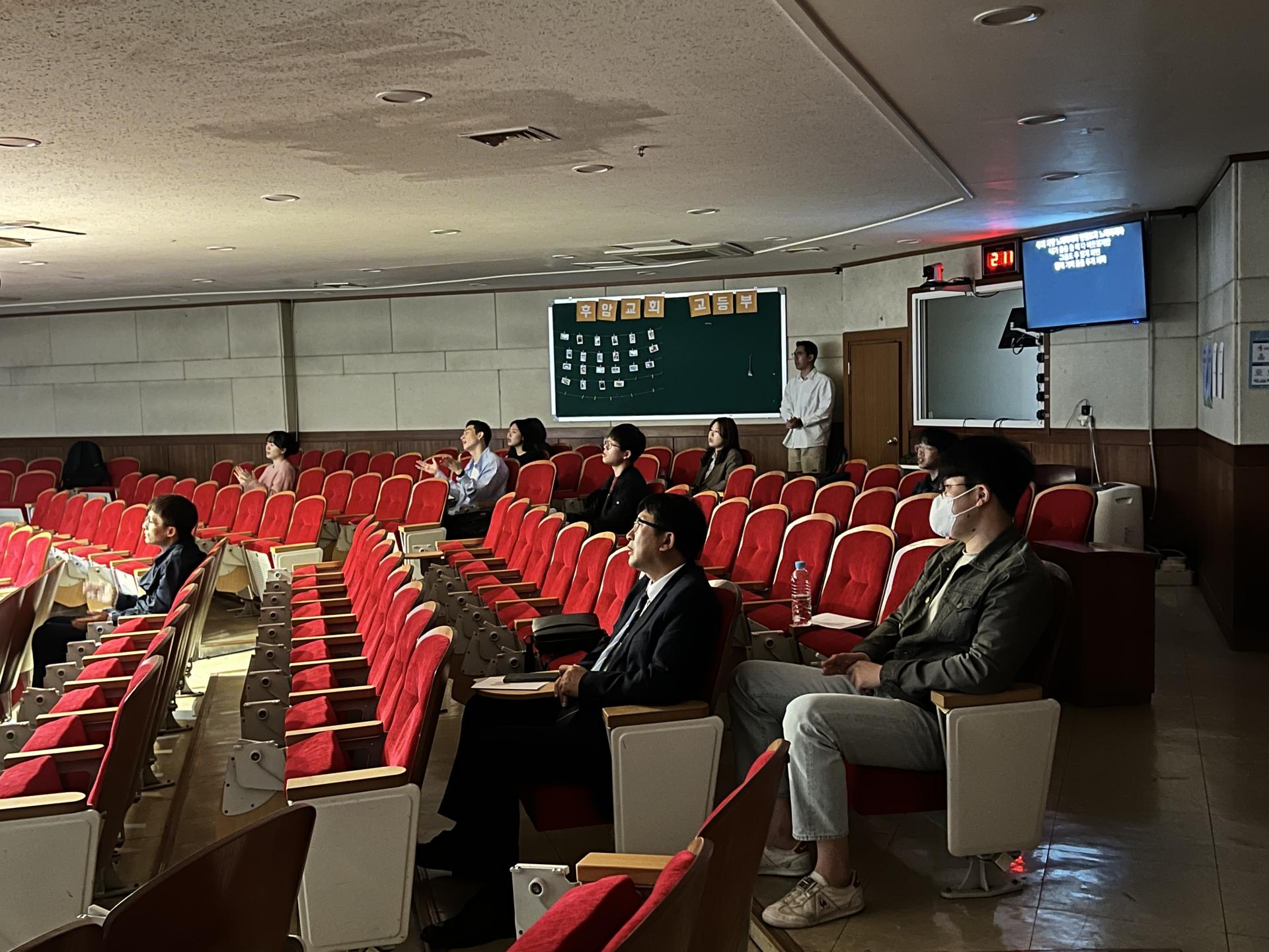 KakaoTalk_20230515_144137390_04.jpg