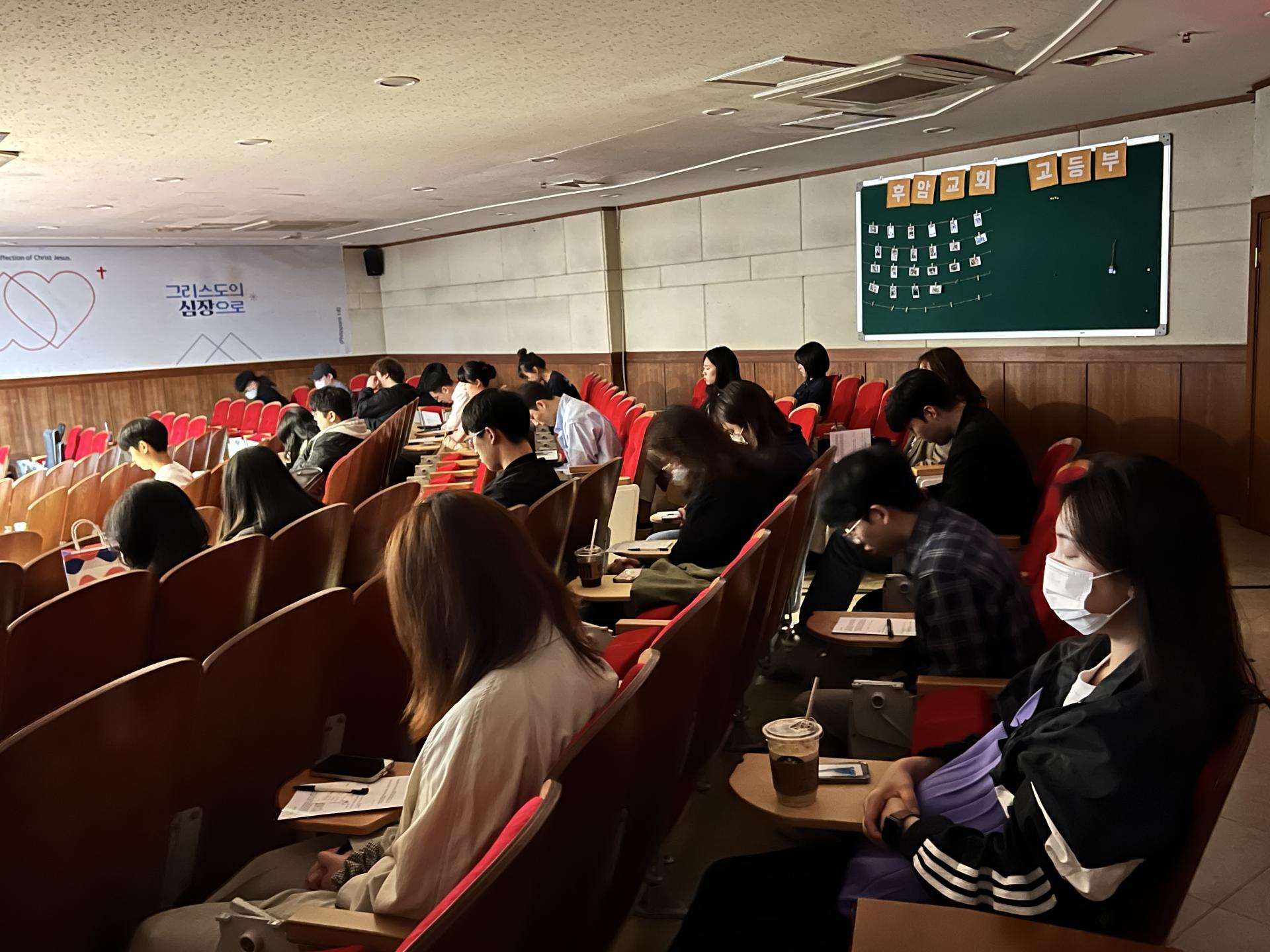 KakaoTalk_20230515_144137390_14.jpg