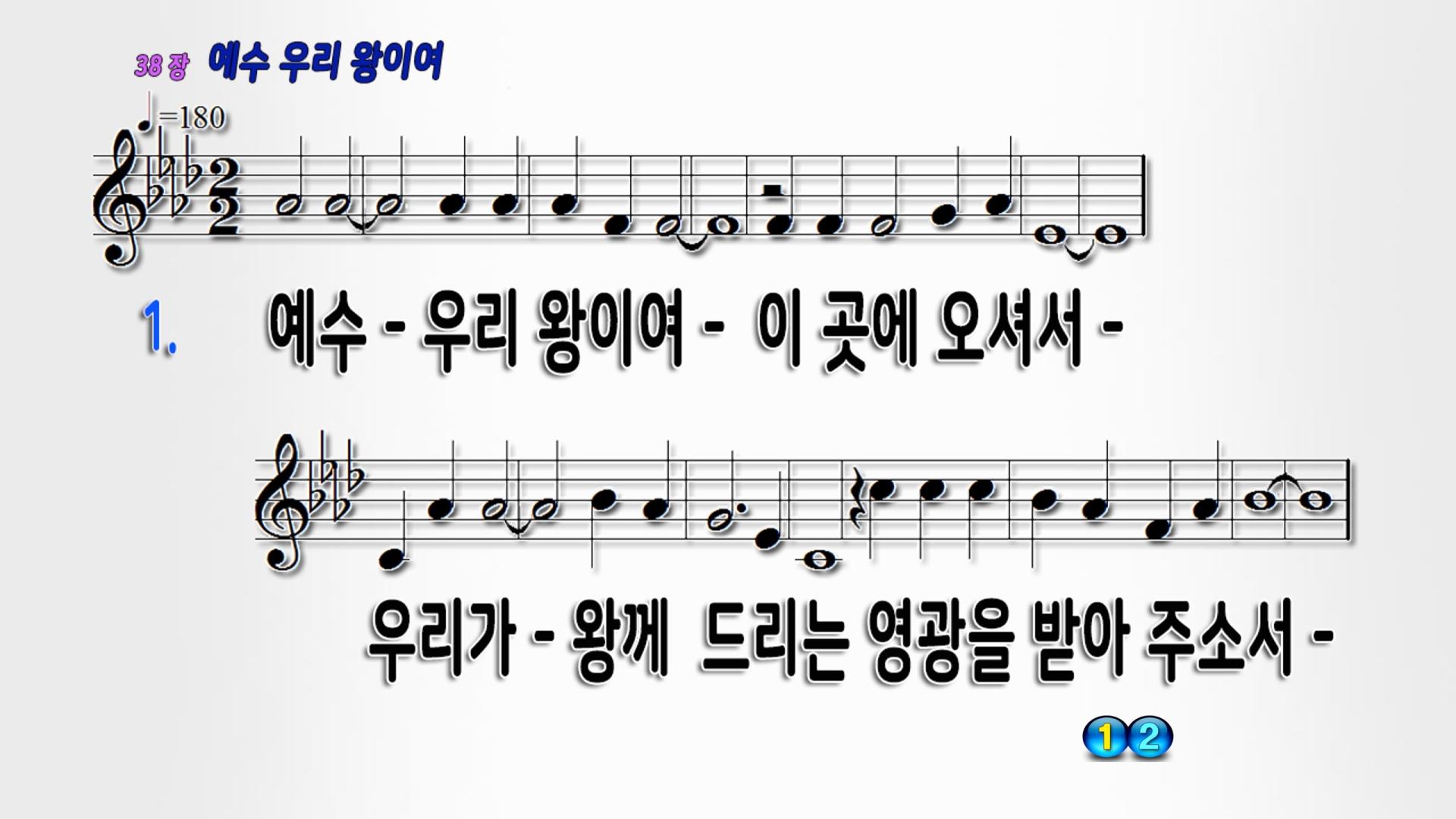 제목 없음.jpg