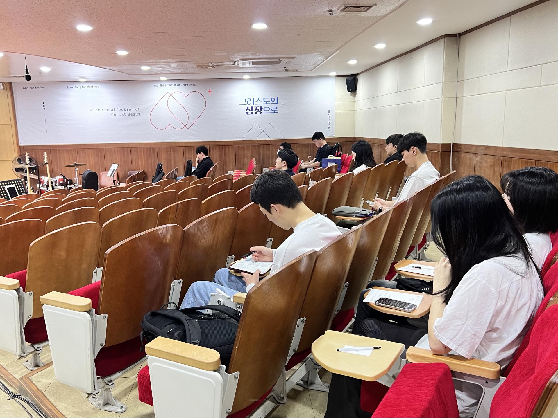 KakaoTalk_20230524_133323738_09.jpg