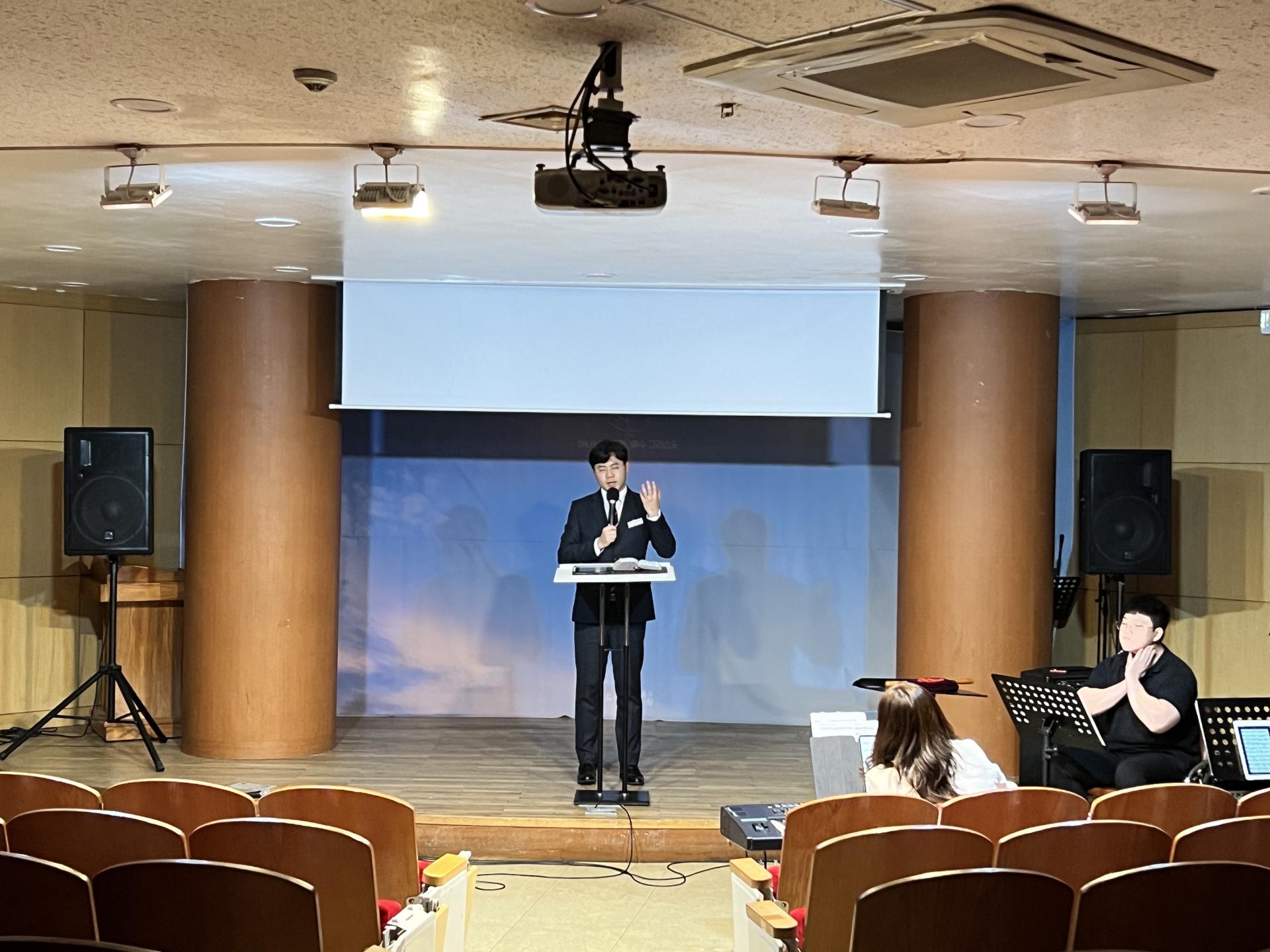 KakaoTalk_20230524_133323738_14.jpg
