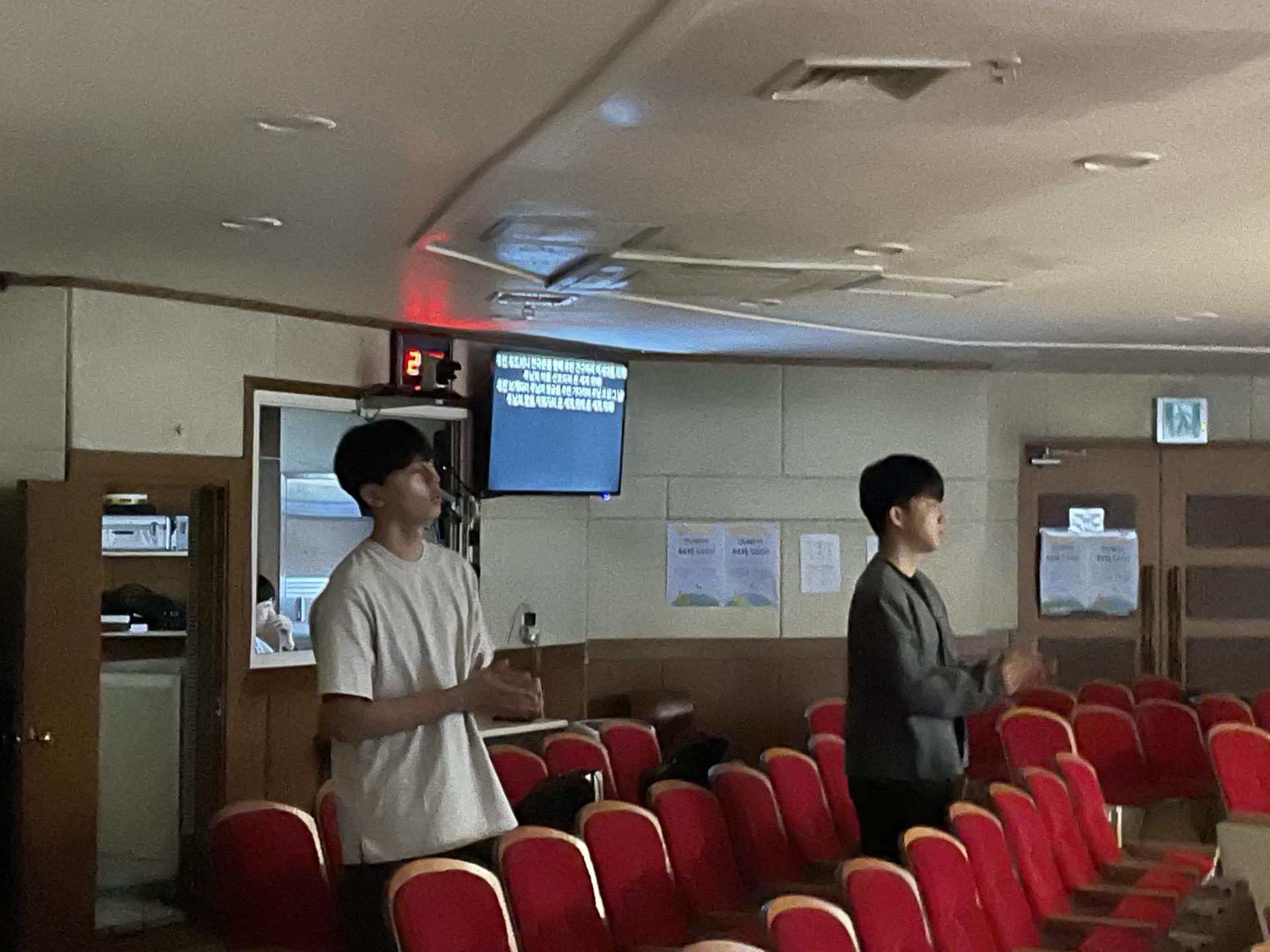 KakaoTalk_20230604_145518754_04.jpg