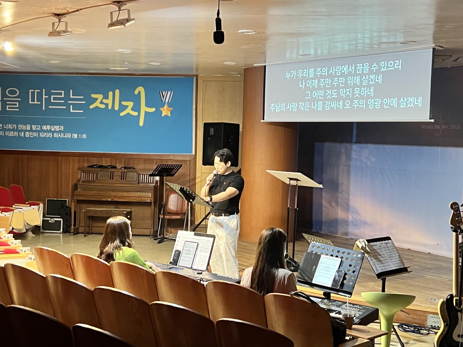 KakaoTalk_20230612_105753113_02.jpg