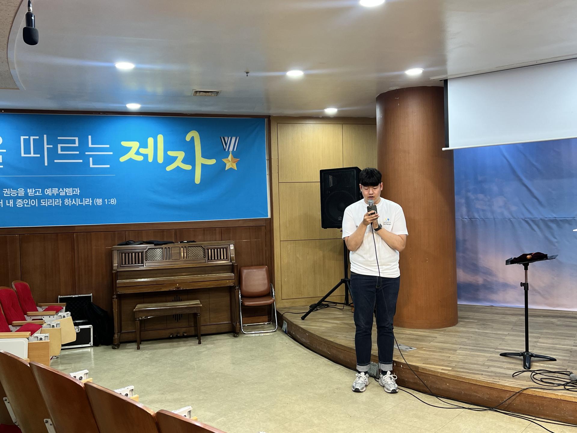 KakaoTalk_20230619_102655124_15.jpg