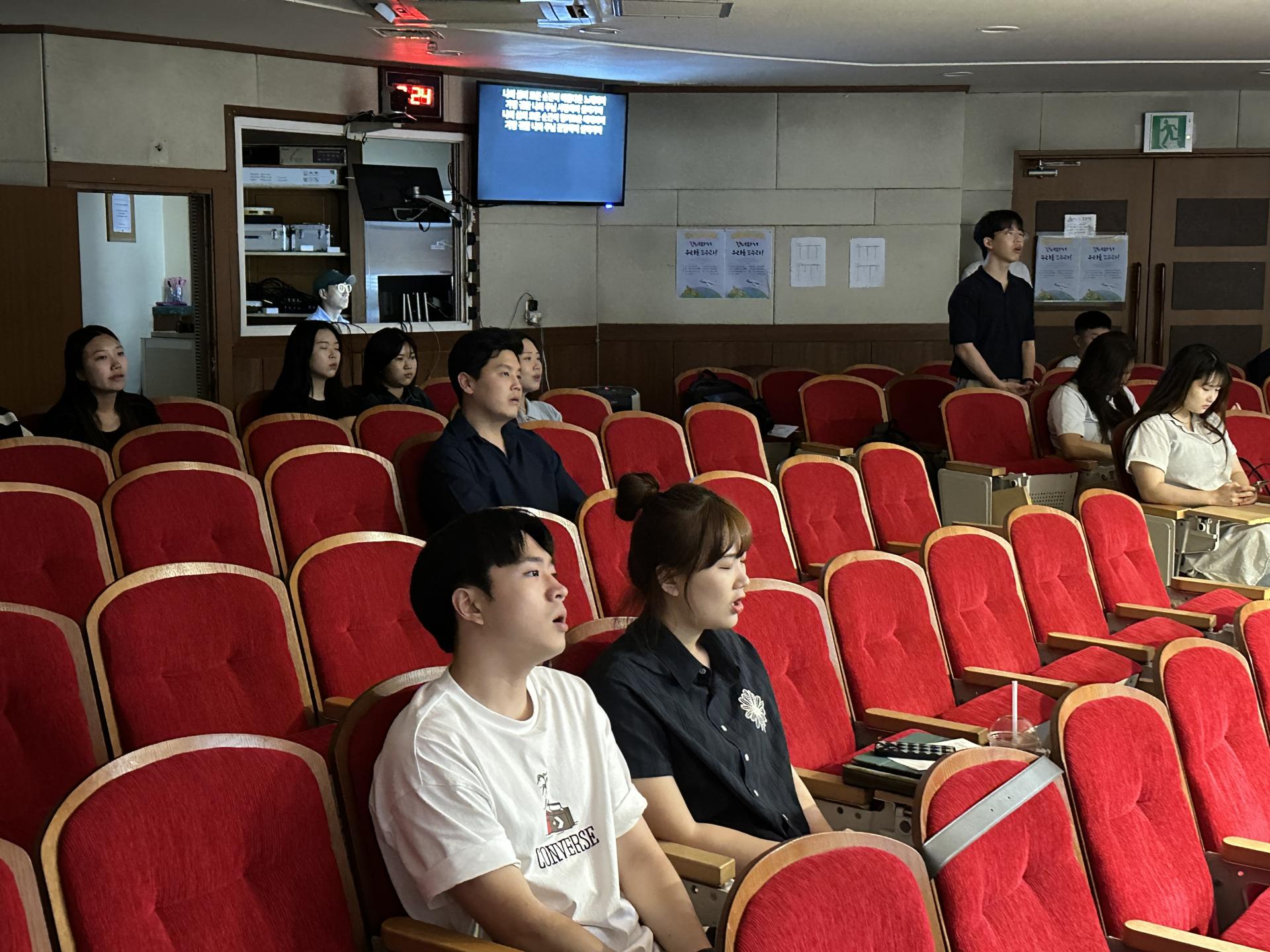KakaoTalk_20230619_102655124_01.jpg