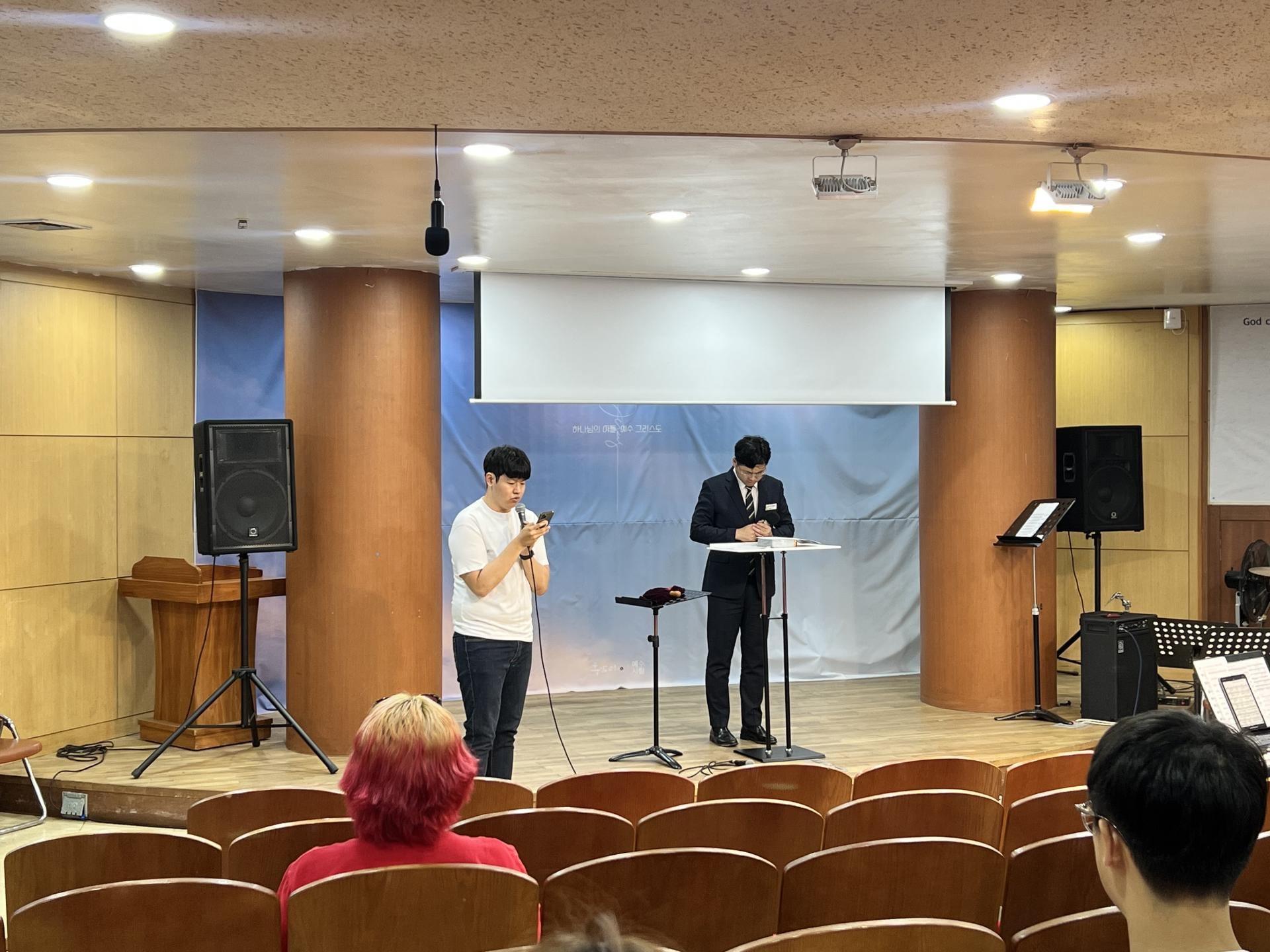 KakaoTalk_20230619_102655124_18.jpg