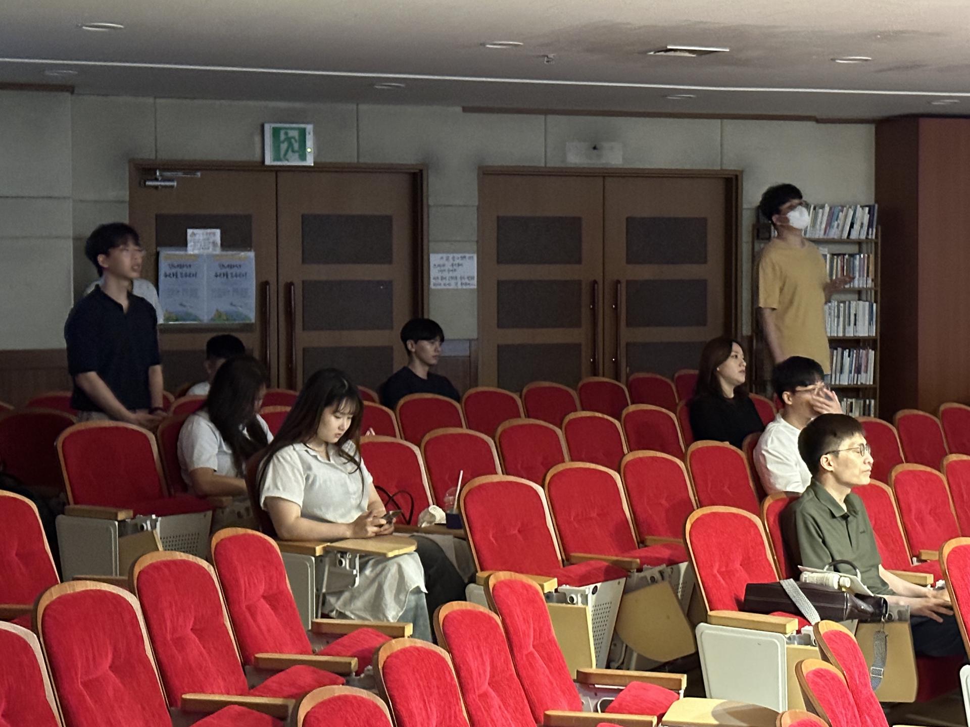 KakaoTalk_20230619_102655124_03.jpg