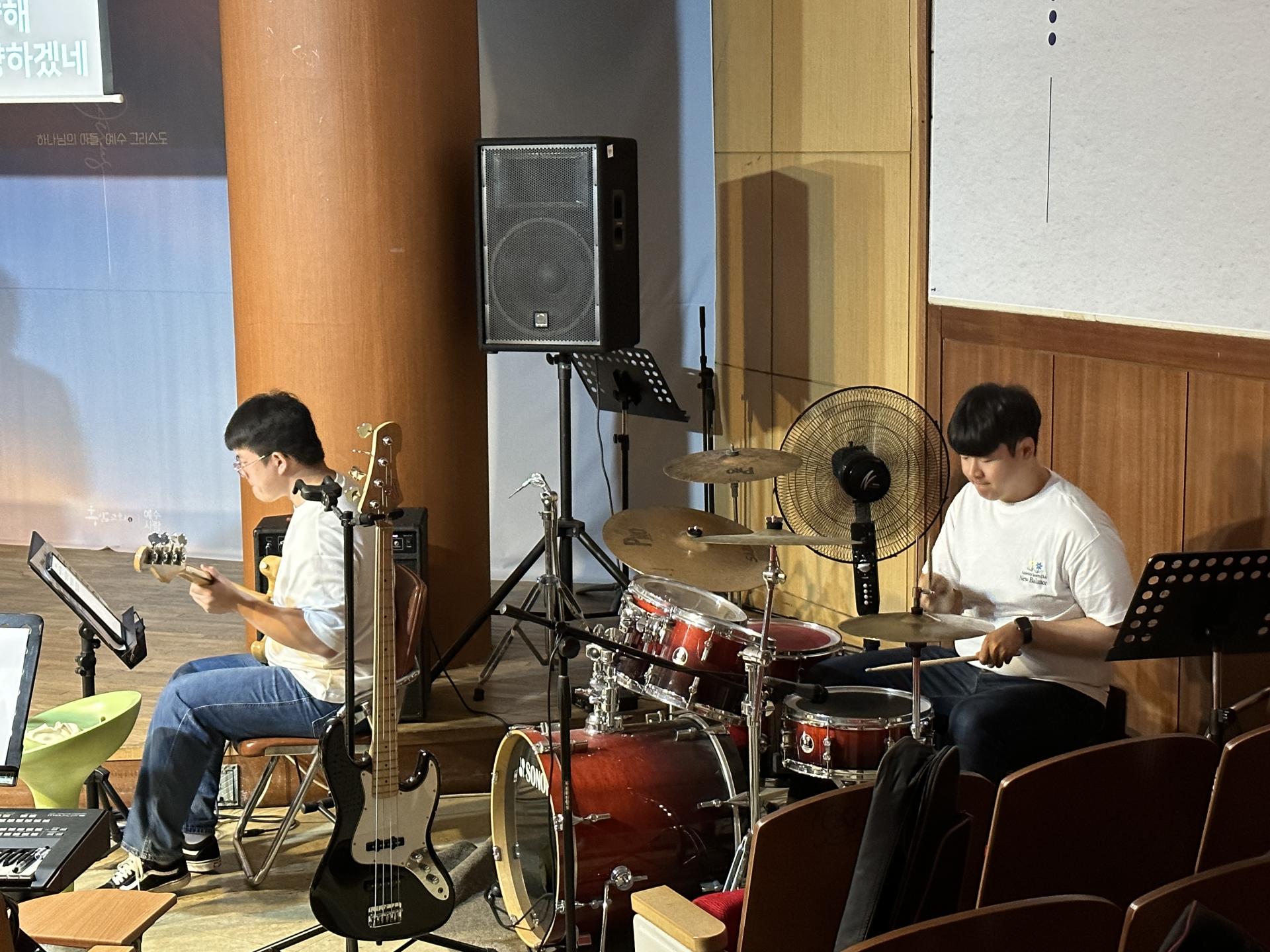 KakaoTalk_20230619_102655124_04.jpg