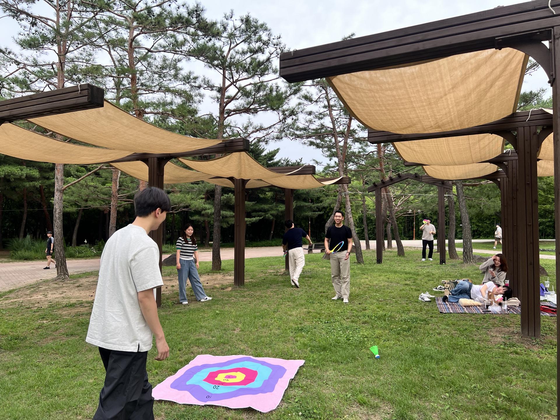 KakaoTalk_20230627_152914706_22.jpg