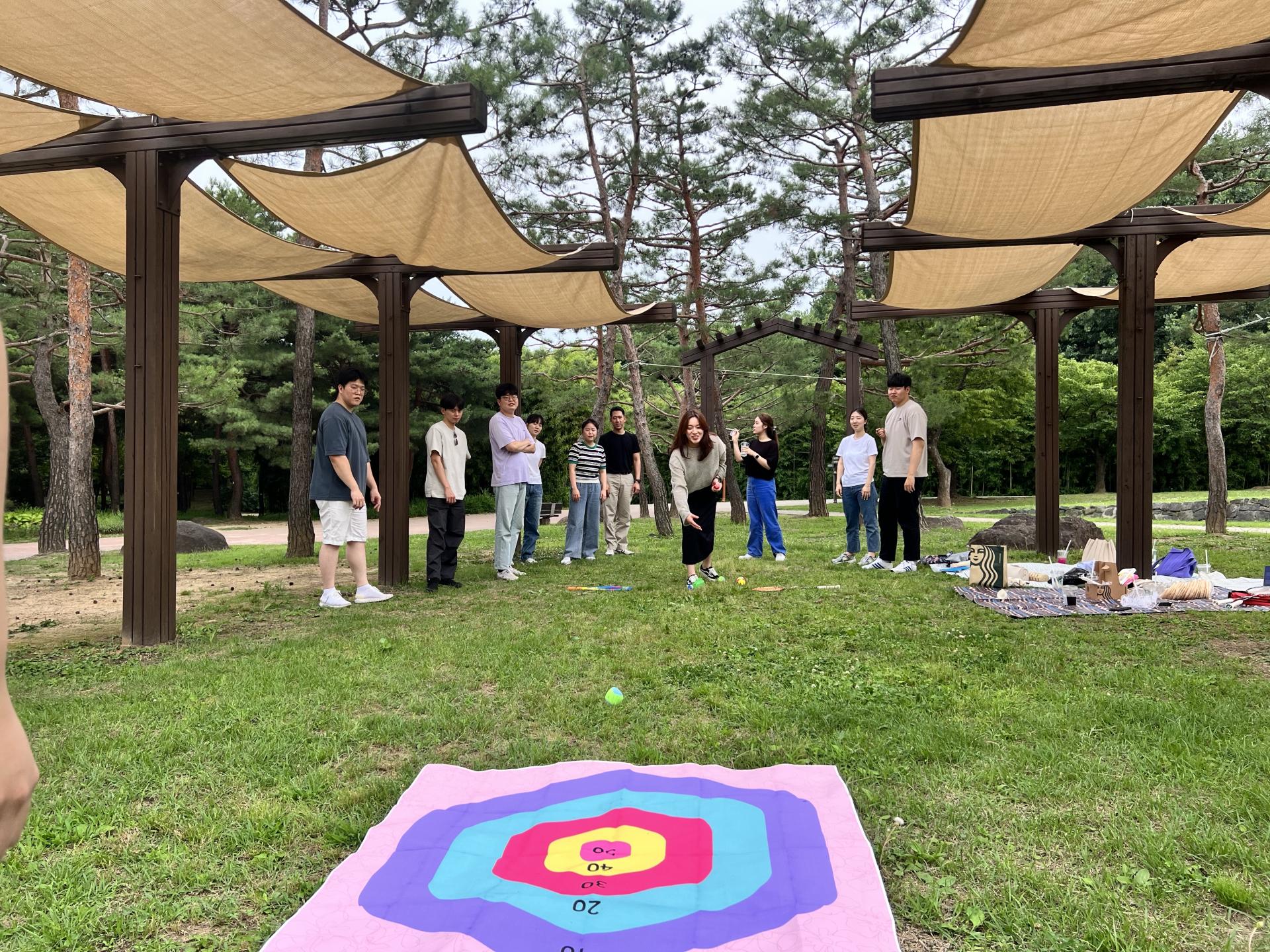 KakaoTalk_20230627_153006569_04.jpg