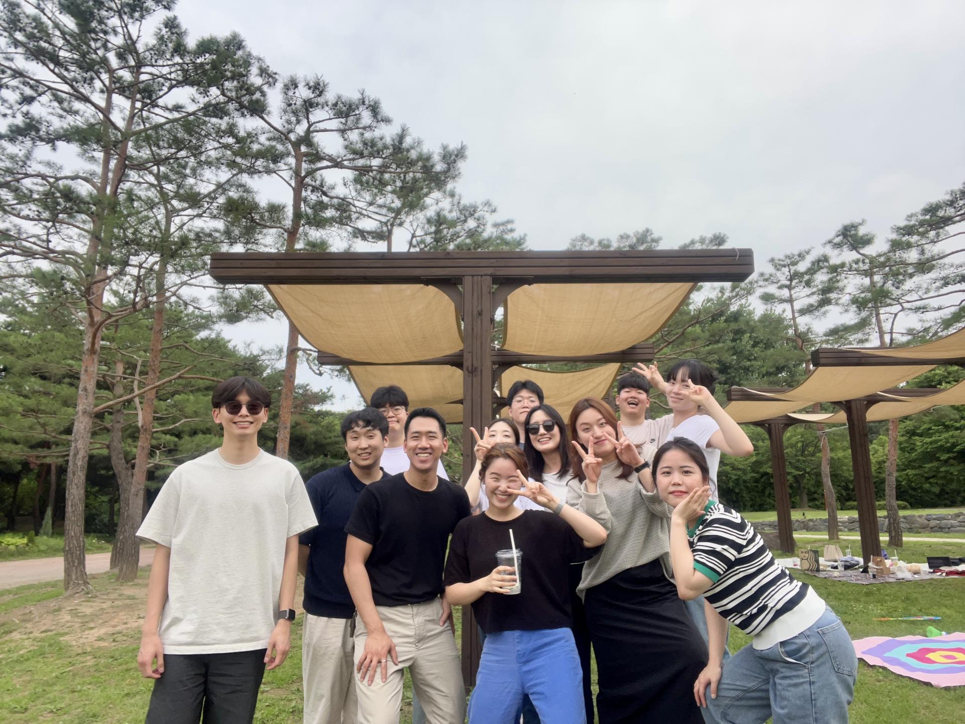 KakaoTalk_20230627_152914706_29.jpg
