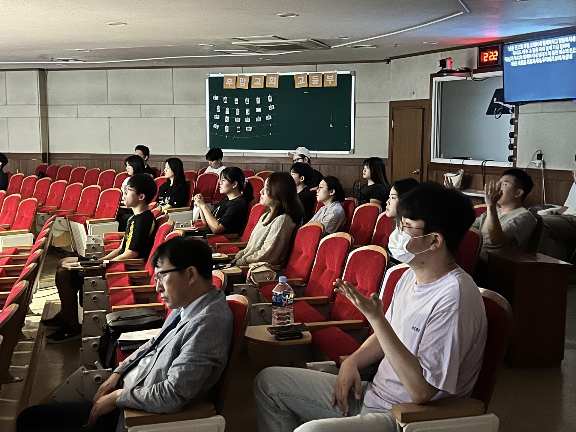 KakaoTalk_20230627_152914706_03.jpg