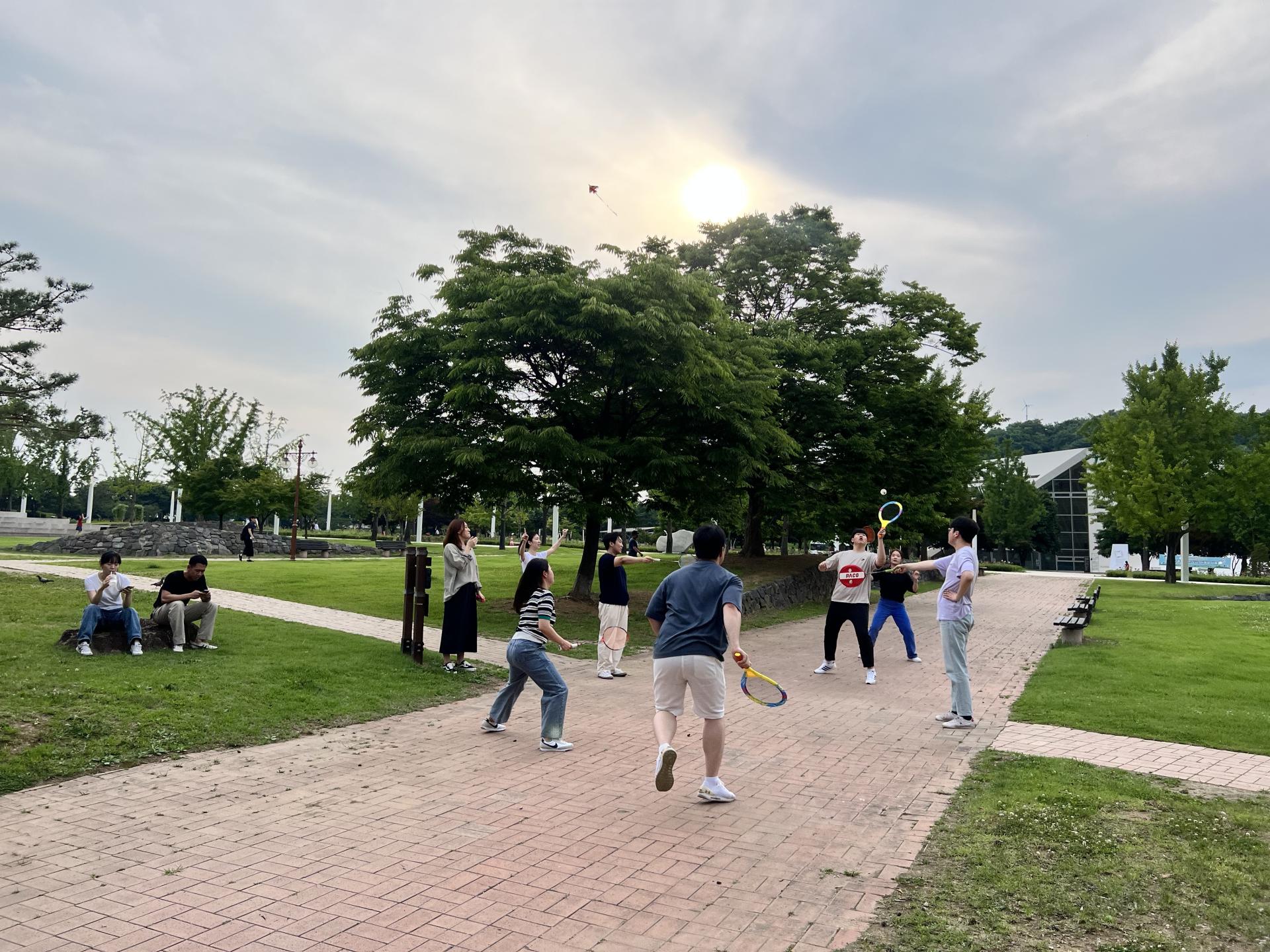 KakaoTalk_20230627_153006569_06.jpg