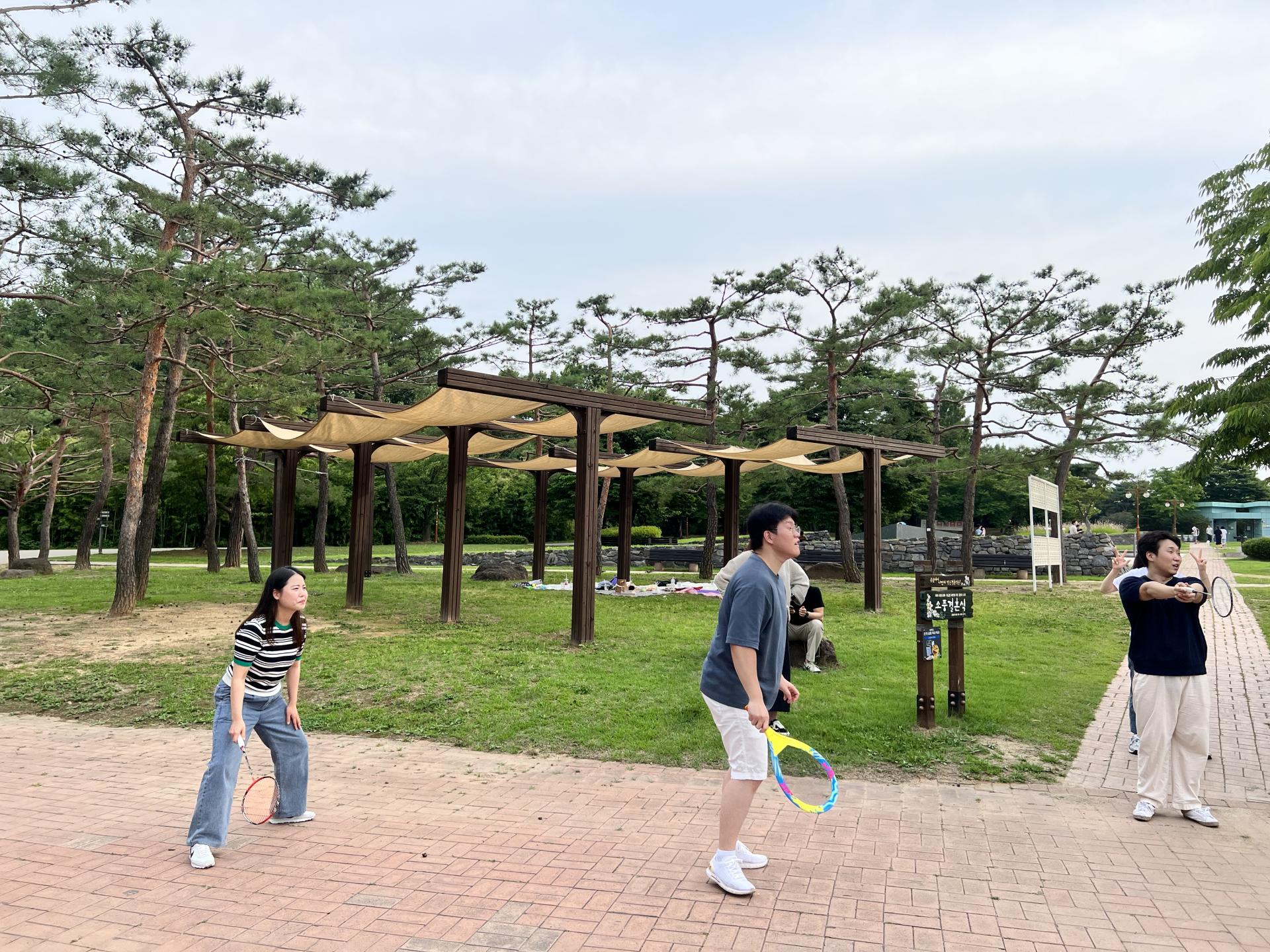 KakaoTalk_20230627_153006569_09.jpg