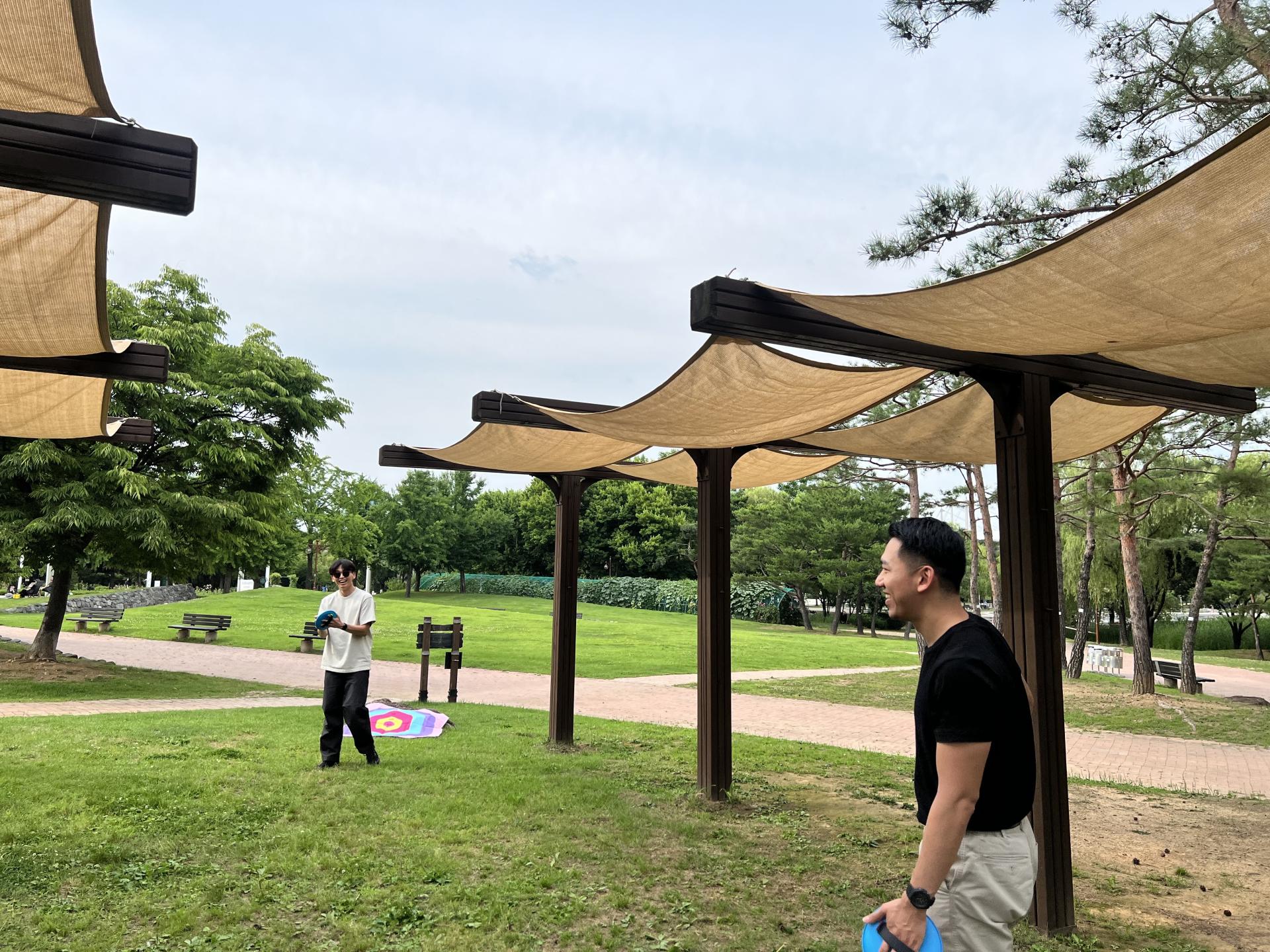 KakaoTalk_20230627_152914706_12.jpg