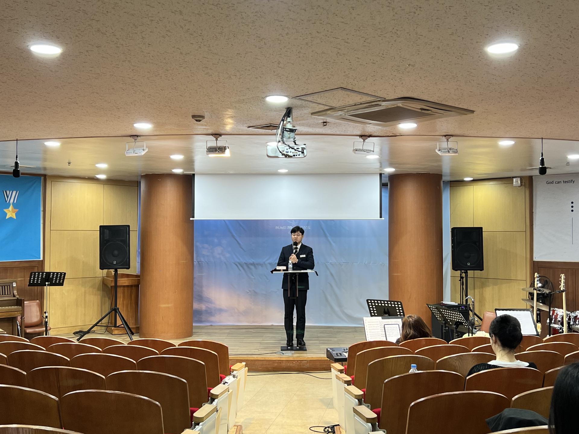 KakaoTalk_20230627_152914706_11.jpg