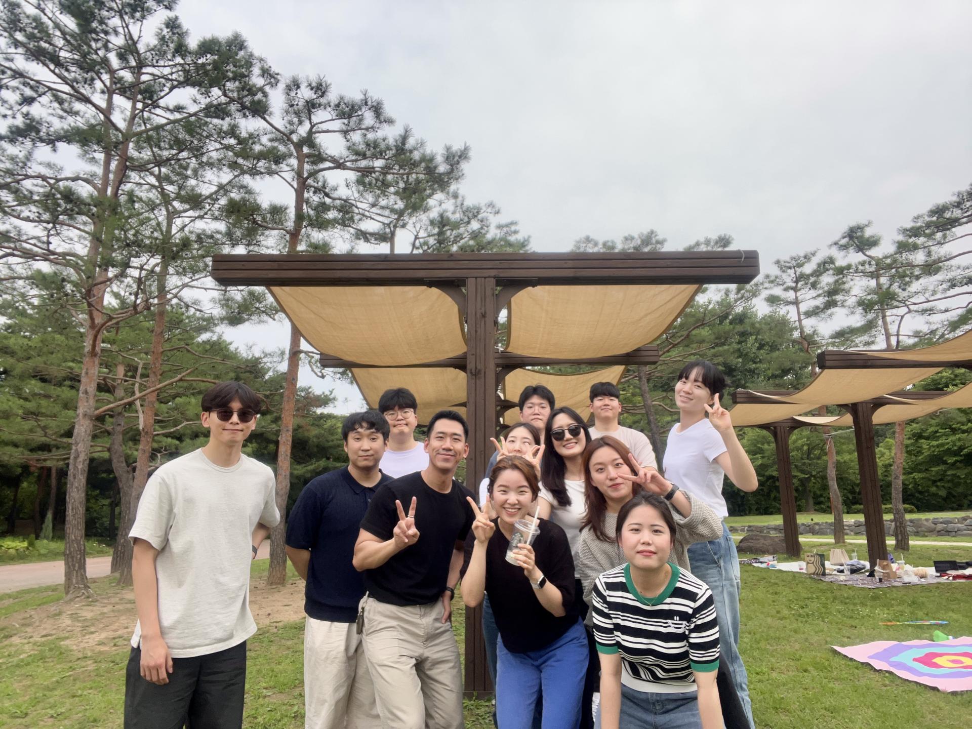 KakaoTalk_20230627_152914706_27.jpg
