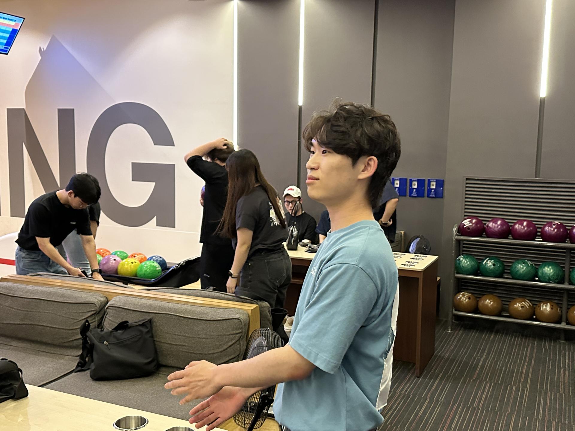 KakaoTalk_20230629_115512052_02.jpg
